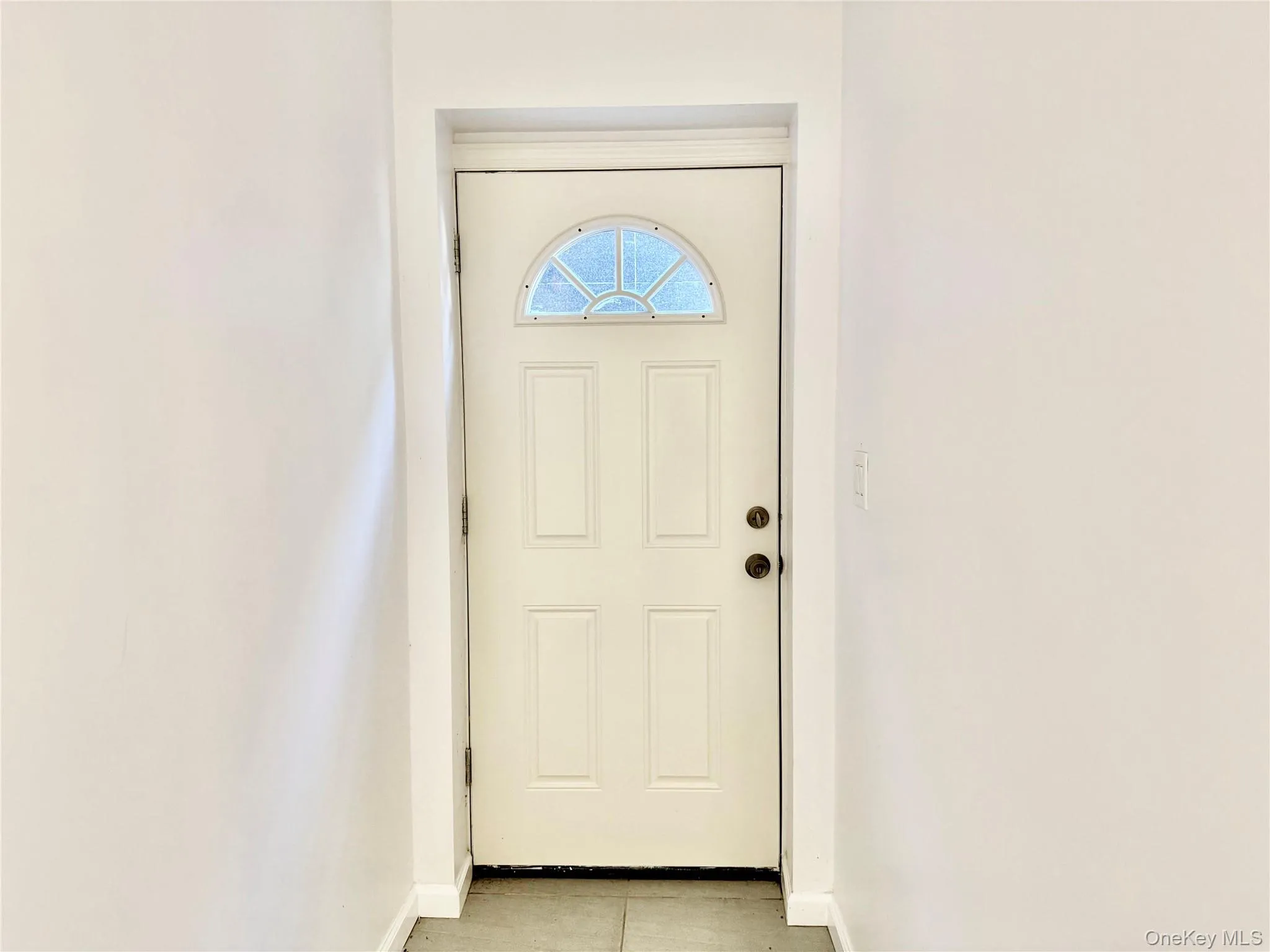 8601 Range Street, New York, NY, ,Commercial Lease,For Rent,Range,0,1016985 8601 Range Street, New York, NY, ,Commercial Lease,For Rent,Range,0,1016985