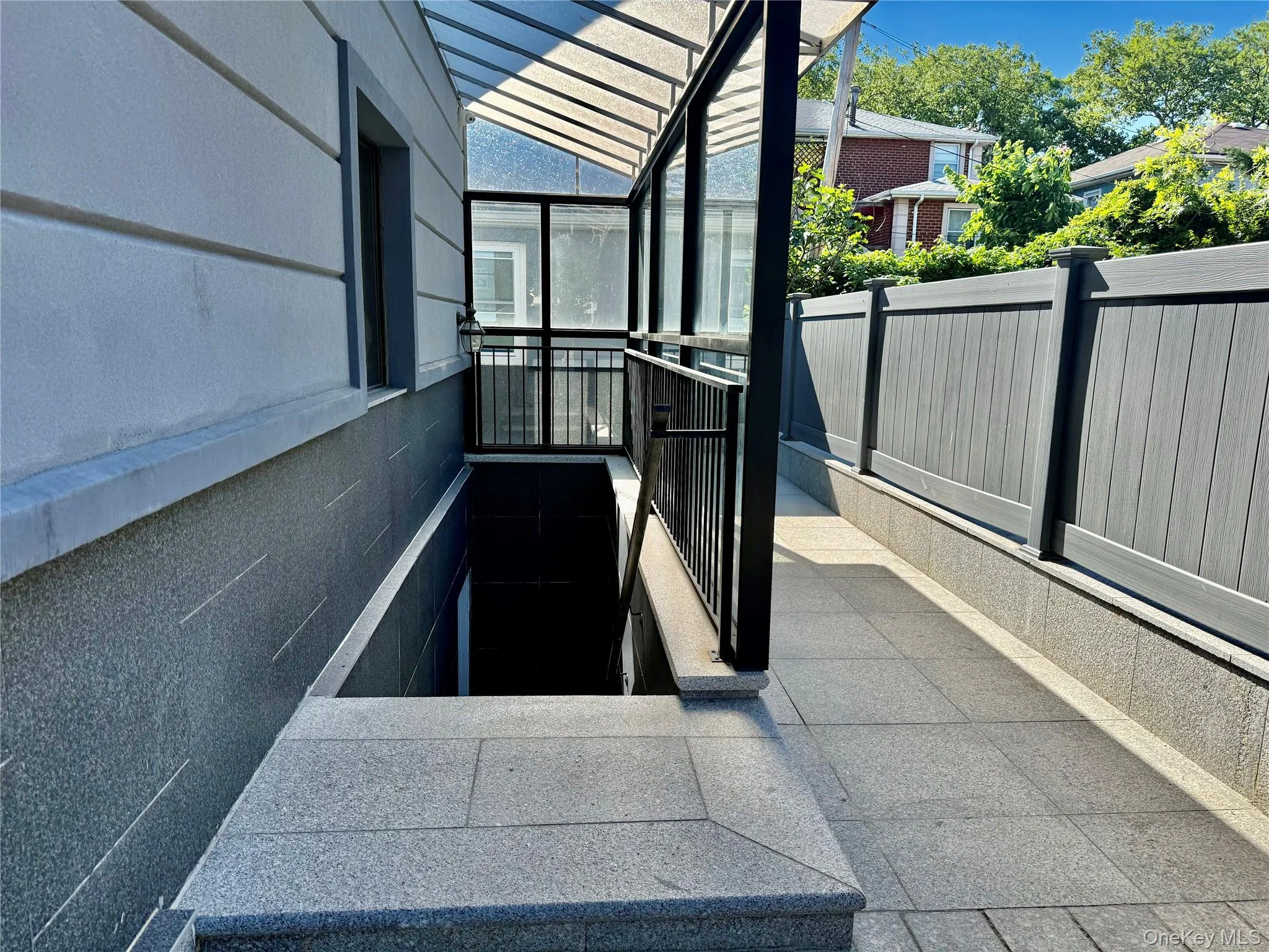 8601 Range Street, New York, NY, ,Commercial Lease,For Rent,Range,0,1016985 8601 Range Street, New York, NY, ,Commercial Lease,For Rent,Range,0,1016985