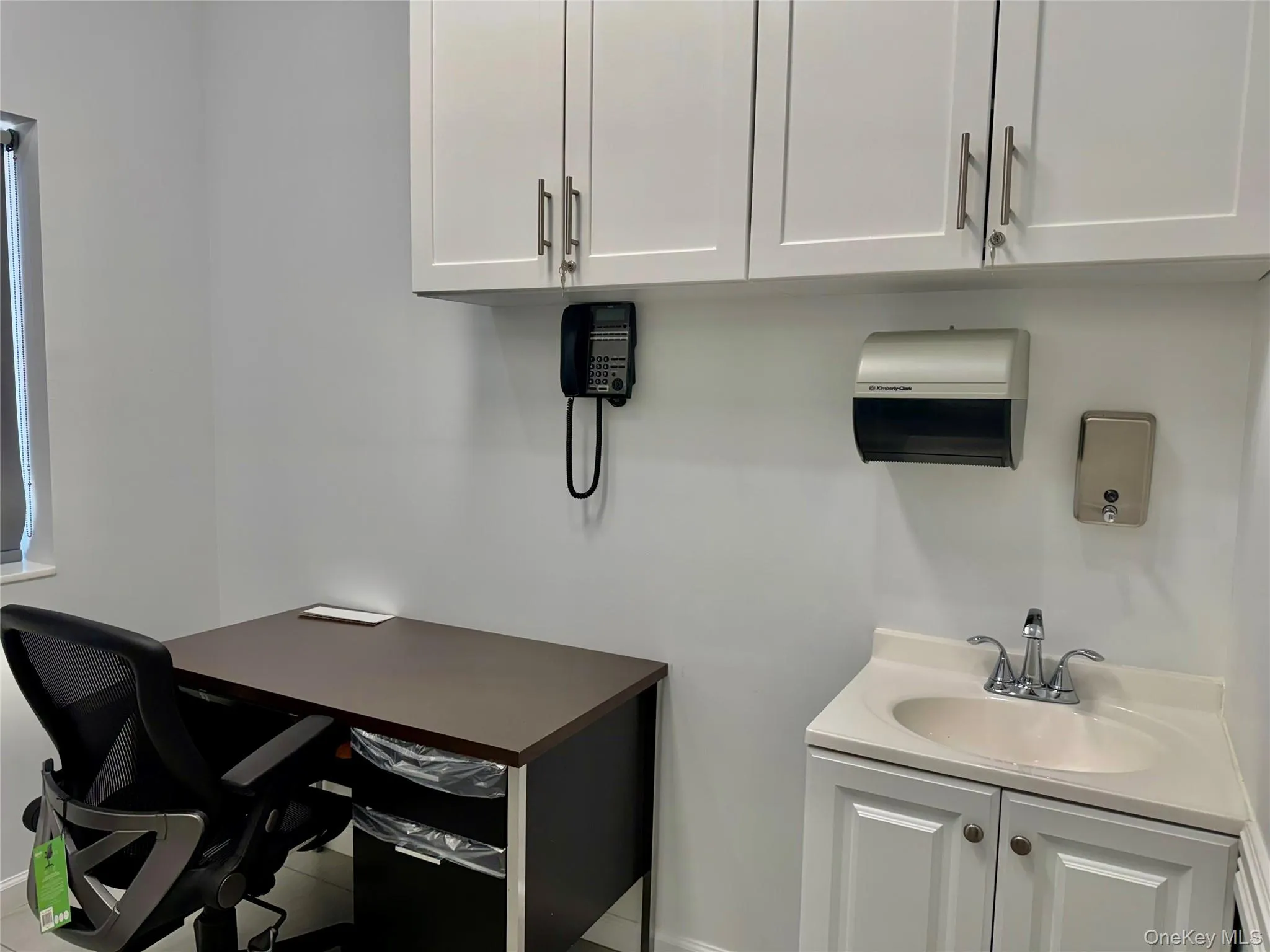 8601 Range Street, New York, NY, ,Commercial Lease,For Rent,Range,0,1016985 8601 Range Street, New York, NY, ,Commercial Lease,For Rent,Range,0,1016985