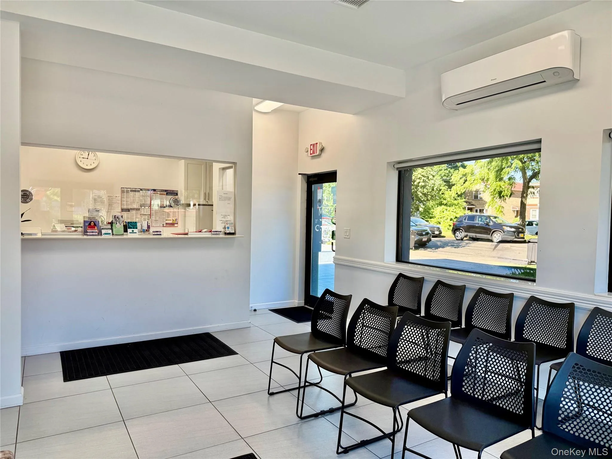 8601 Range Street, New York, NY, ,Commercial Lease,For Rent,Range,0,1016985 8601 Range Street, New York, NY, ,Commercial Lease,For Rent,Range,0,1016985