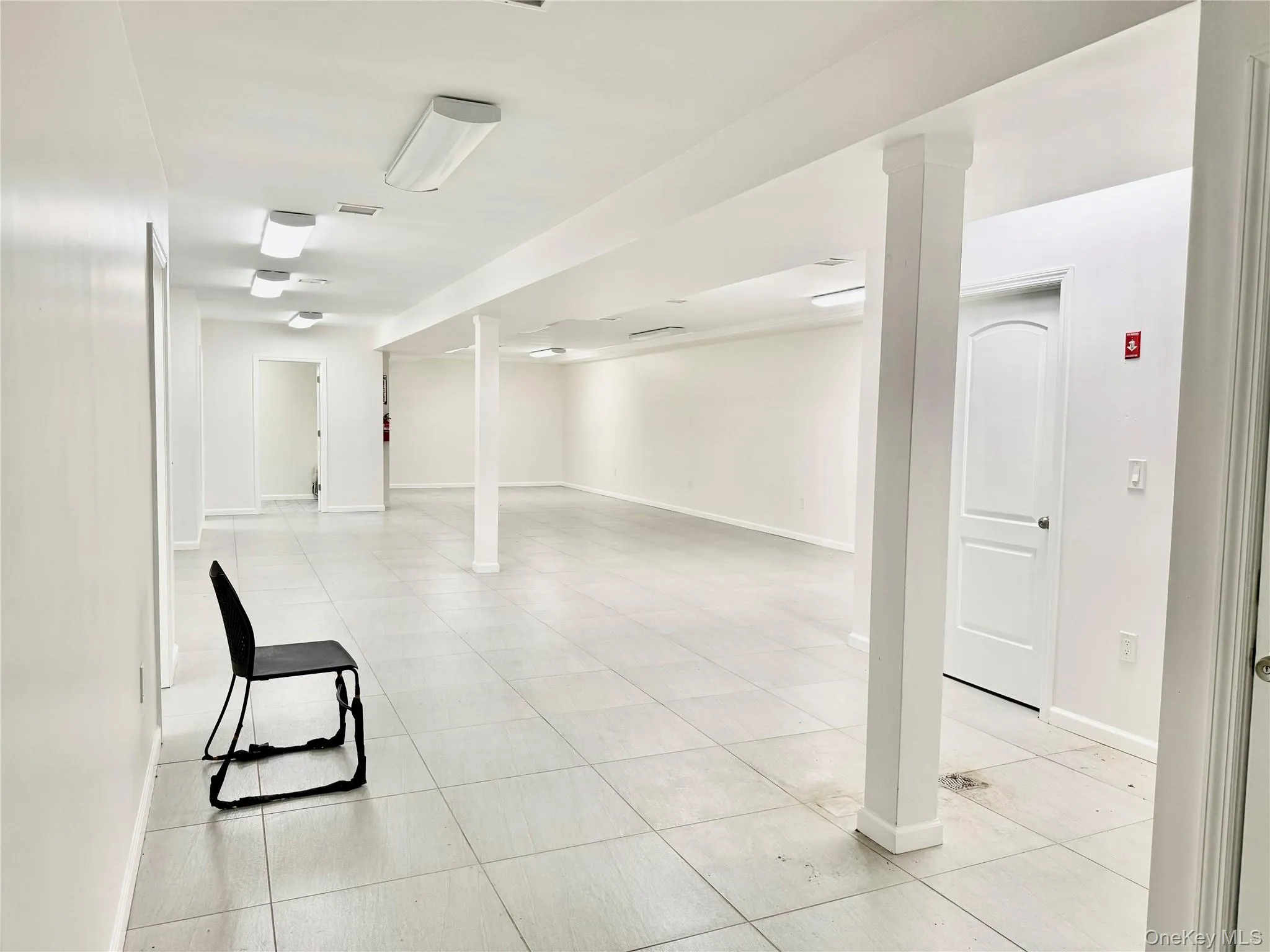 8601 Range Street, New York, NY, ,Commercial Lease,For Rent,Range,0,1016985 8601 Range Street, New York, NY, ,Commercial Lease,For Rent,Range,0,1016985