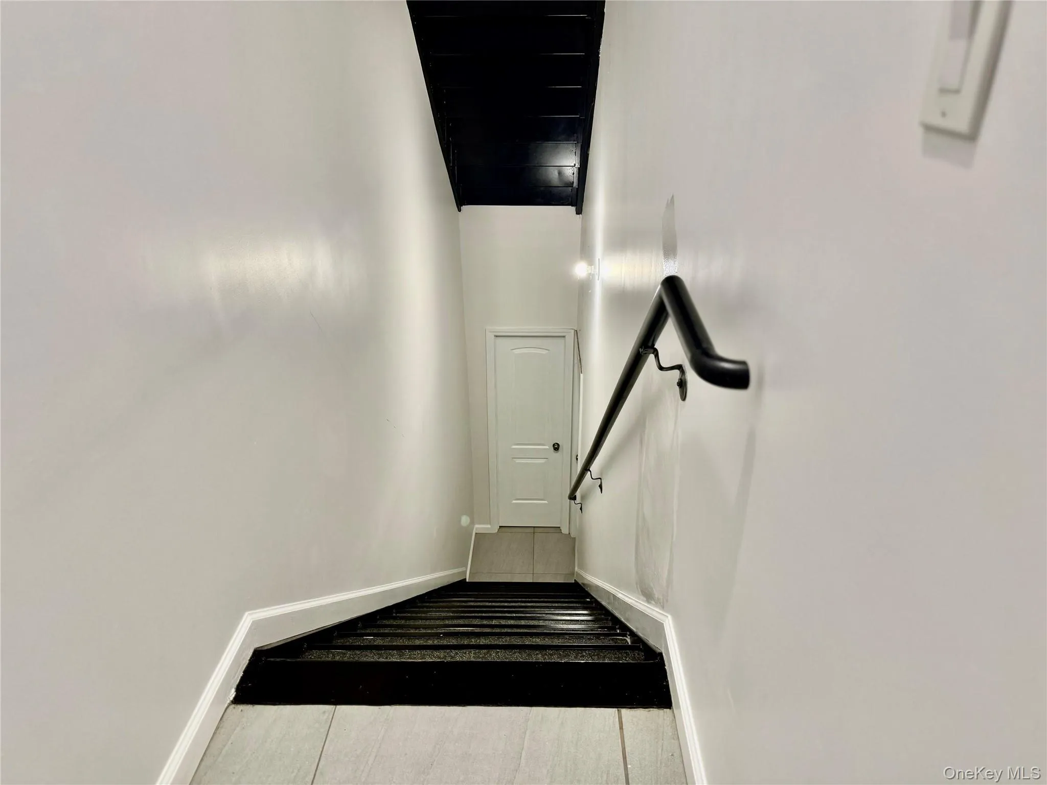 8601 Range Street, New York, NY, ,Commercial Lease,For Rent,Range,0,1016985 8601 Range Street, New York, NY, ,Commercial Lease,For Rent,Range,0,1016985