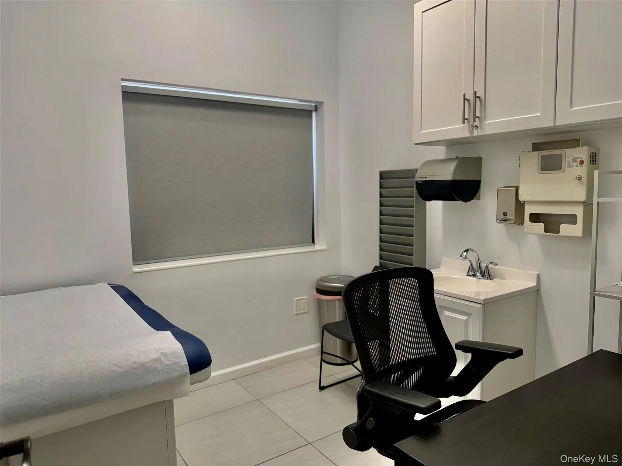8601 Range Street, New York, NY, ,Commercial Lease,For Rent,Range,0,1016985 8601 Range Street, New York, NY, ,Commercial Lease,For Rent,Range,0,1016985