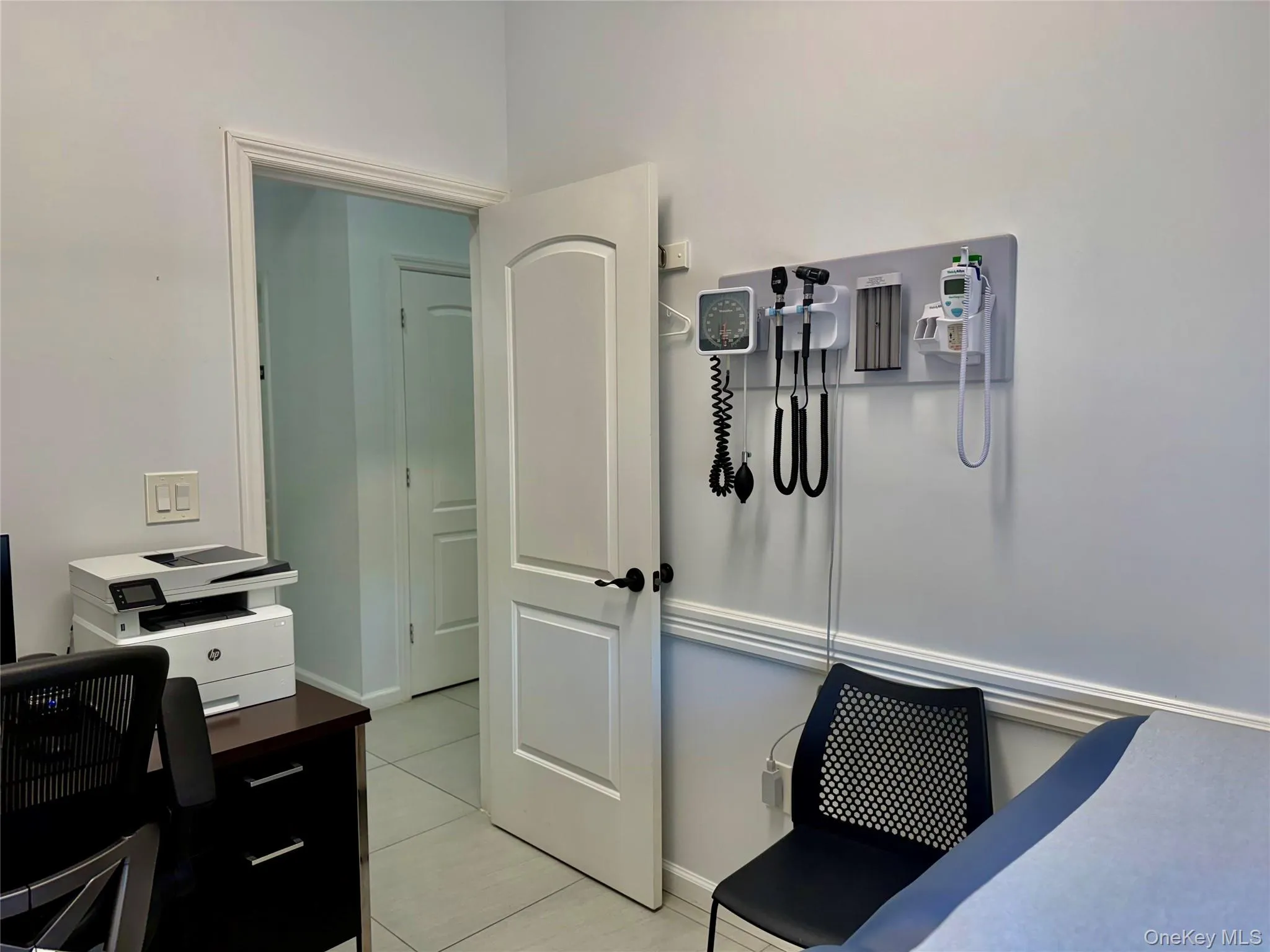 8601 Range Street, New York, NY, ,Commercial Lease,For Rent,Range,0,1016985 8601 Range Street, New York, NY, ,Commercial Lease,For Rent,Range,0,1016985