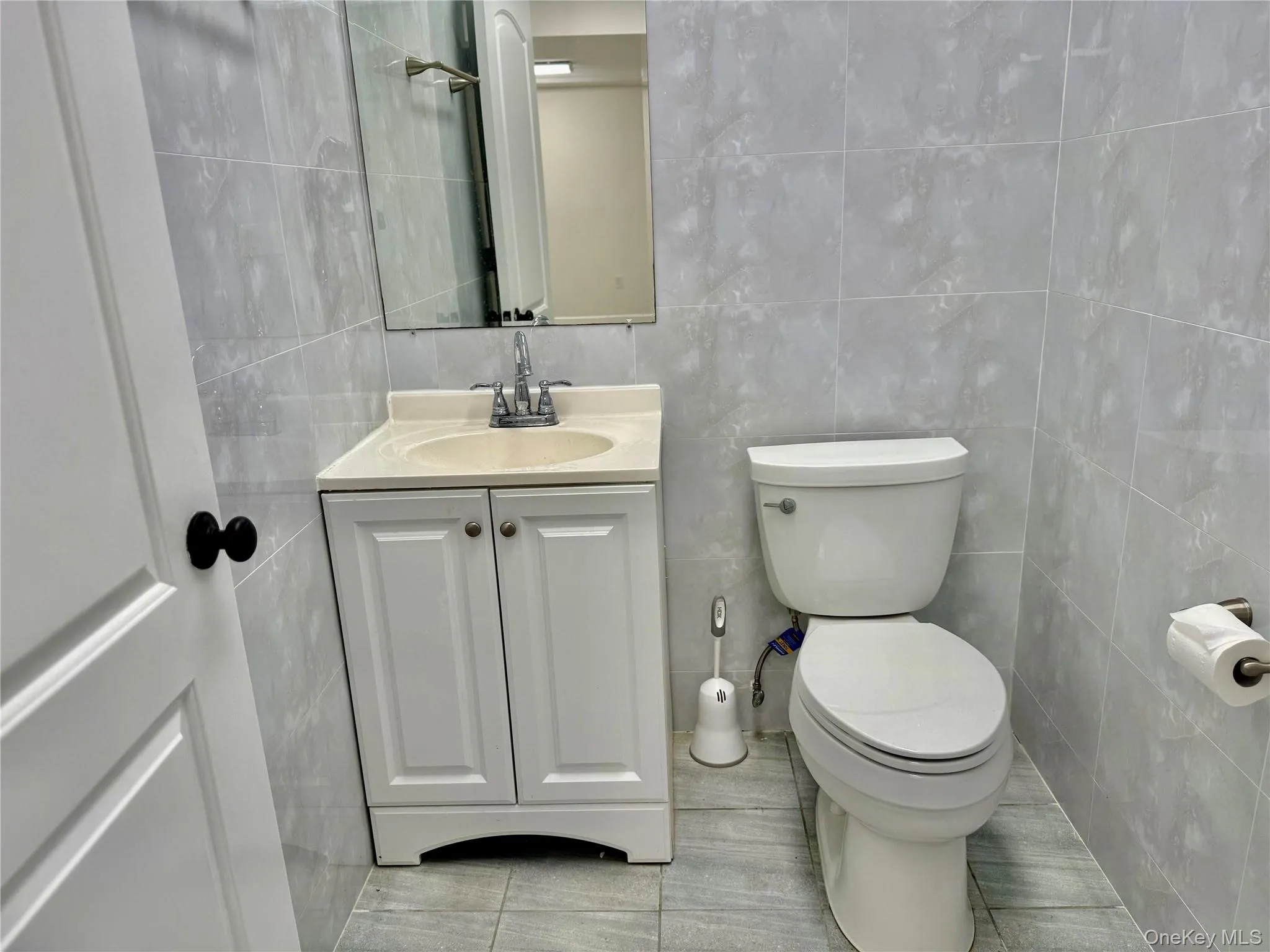 8601 Range Street, New York, NY, ,Commercial Lease,For Rent,Range,0,1016985 8601 Range Street, New York, NY, ,Commercial Lease,For Rent,Range,0,1016985
