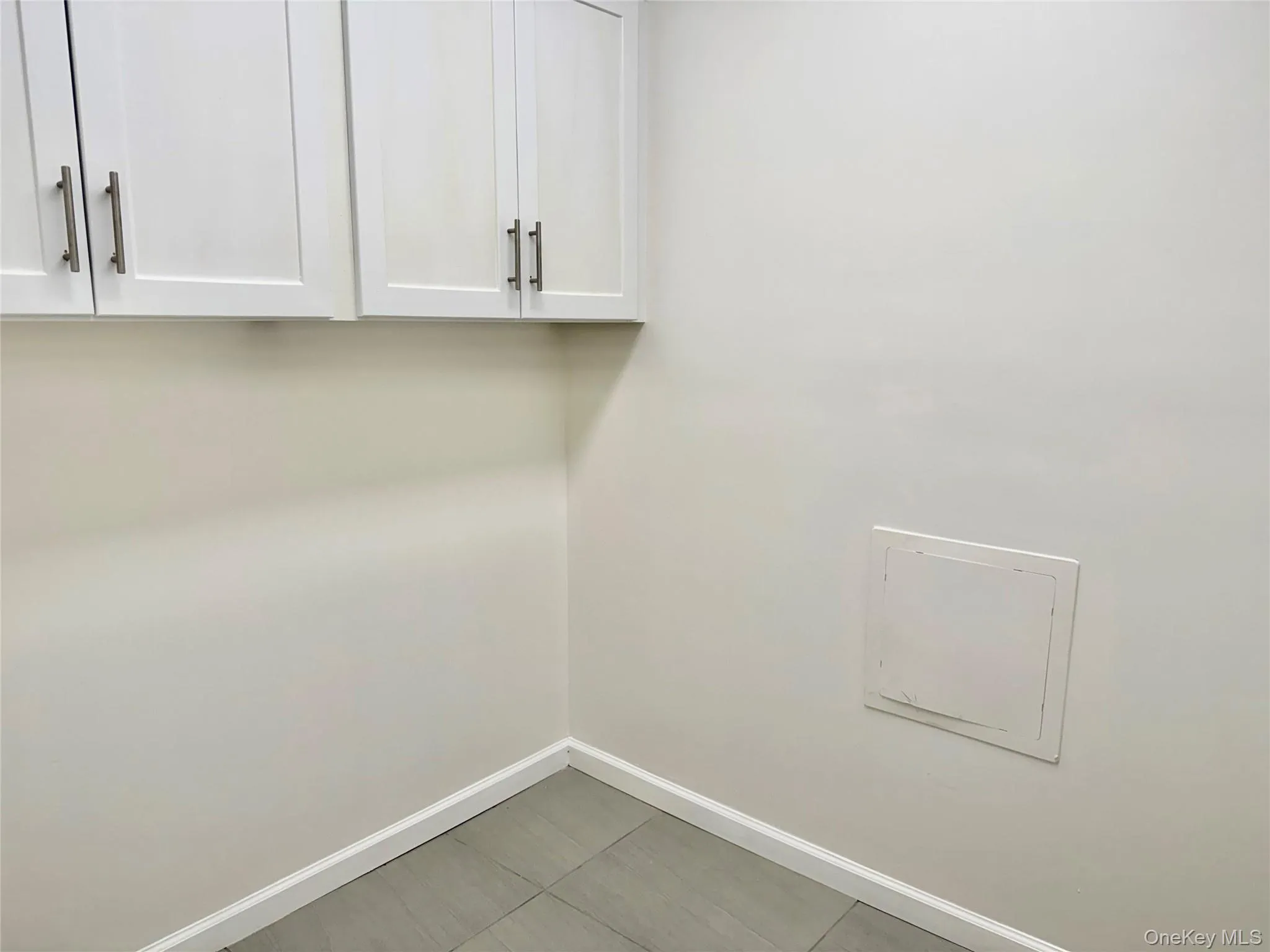 8601 Range Street, New York, NY, ,Commercial Lease,For Rent,Range,0,1016985 8601 Range Street, New York, NY, ,Commercial Lease,For Rent,Range,0,1016985