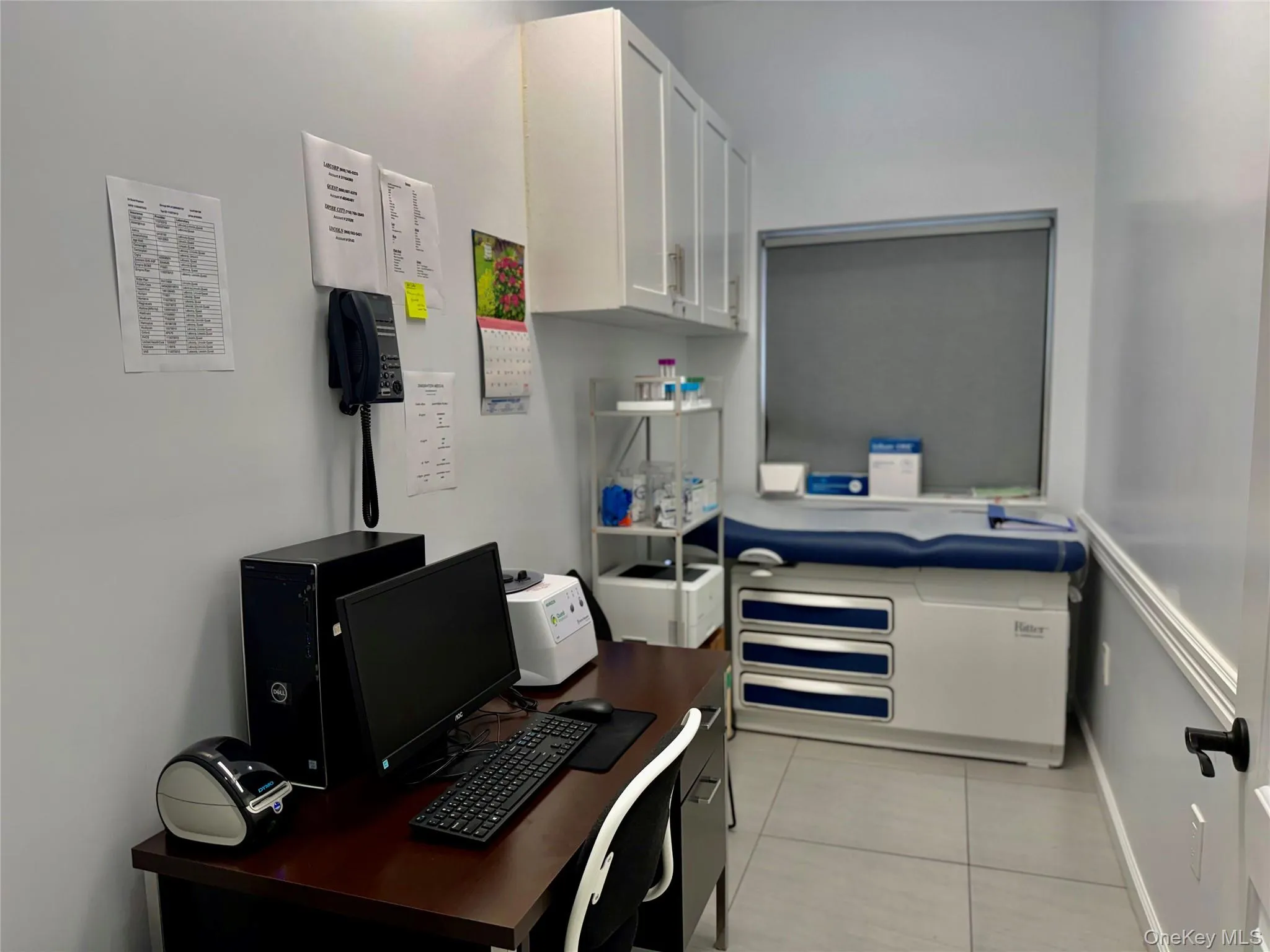 8601 Range Street, New York, NY, ,Commercial Lease,For Rent,Range,0,1016985 8601 Range Street, New York, NY, ,Commercial Lease,For Rent,Range,0,1016985