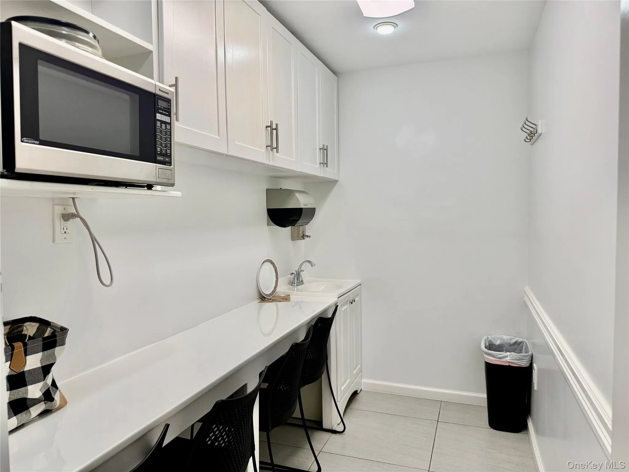 8601 Range Street, New York, NY, ,Commercial Lease,For Rent,Range,0,1016985 8601 Range Street, New York, NY, ,Commercial Lease,For Rent,Range,0,1016985