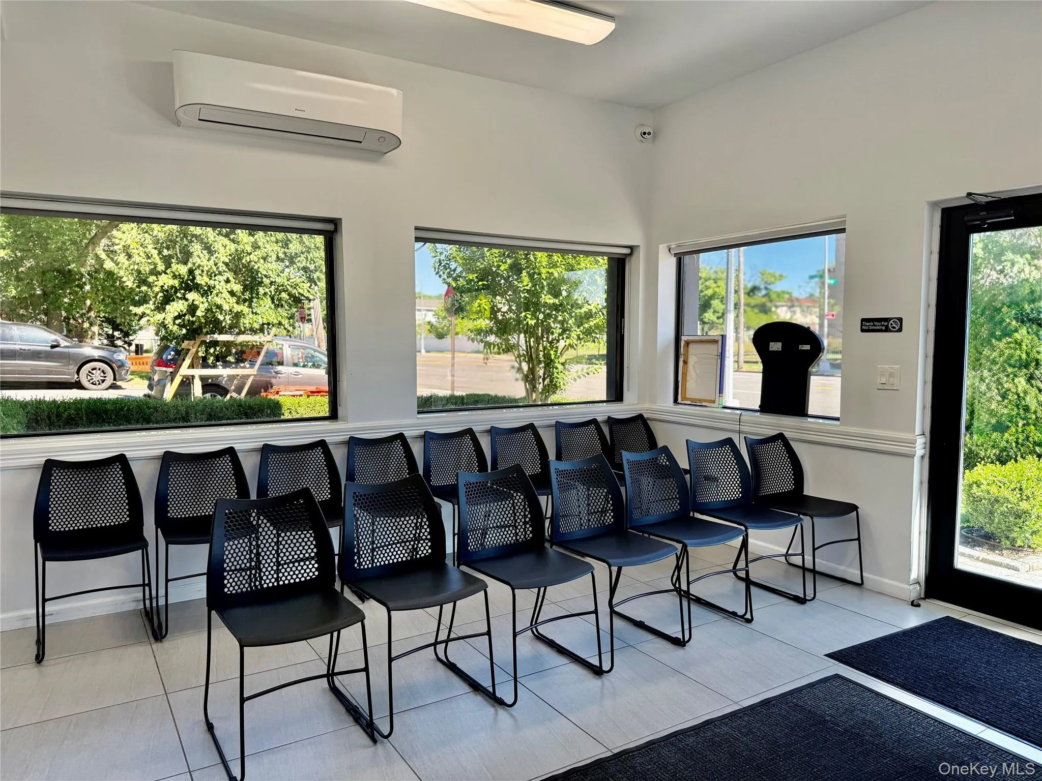 8601 Range Street, New York, NY, ,Commercial Lease,For Rent,Range,0,1016985 8601 Range Street, New York, NY, ,Commercial Lease,For Rent,Range,0,1016985