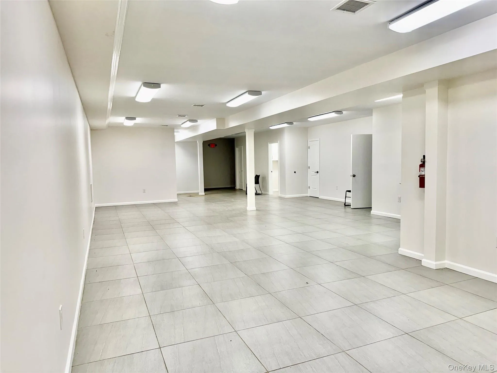 8601 Range Street, New York, NY, ,Commercial Lease,For Rent,Range,0,1016985 8601 Range Street, New York, NY, ,Commercial Lease,For Rent,Range,0,1016985