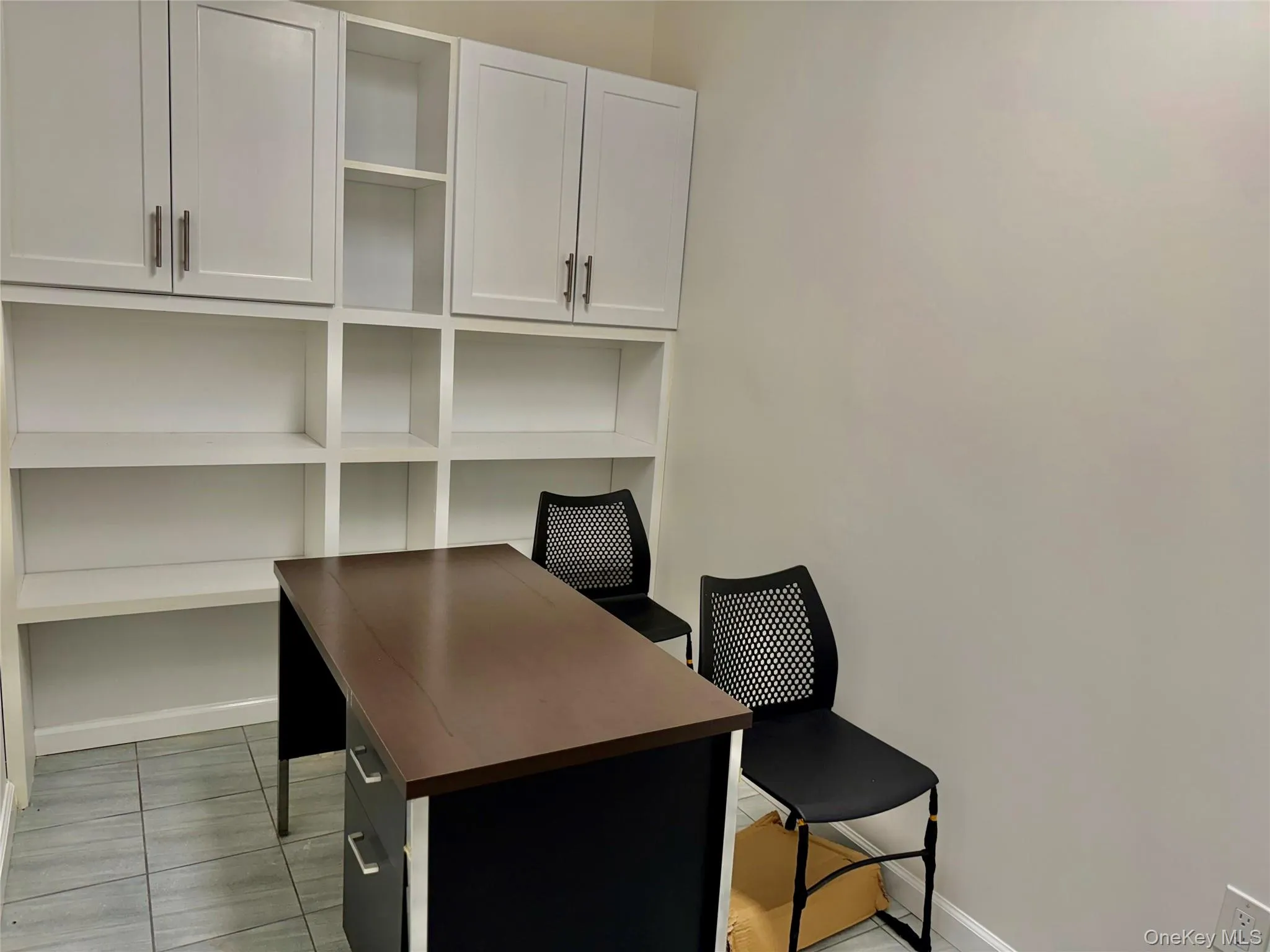 8601 Range Street, New York, NY, ,Commercial Lease,For Rent,Range,0,1016985 8601 Range Street, New York, NY, ,Commercial Lease,For Rent,Range,0,1016985