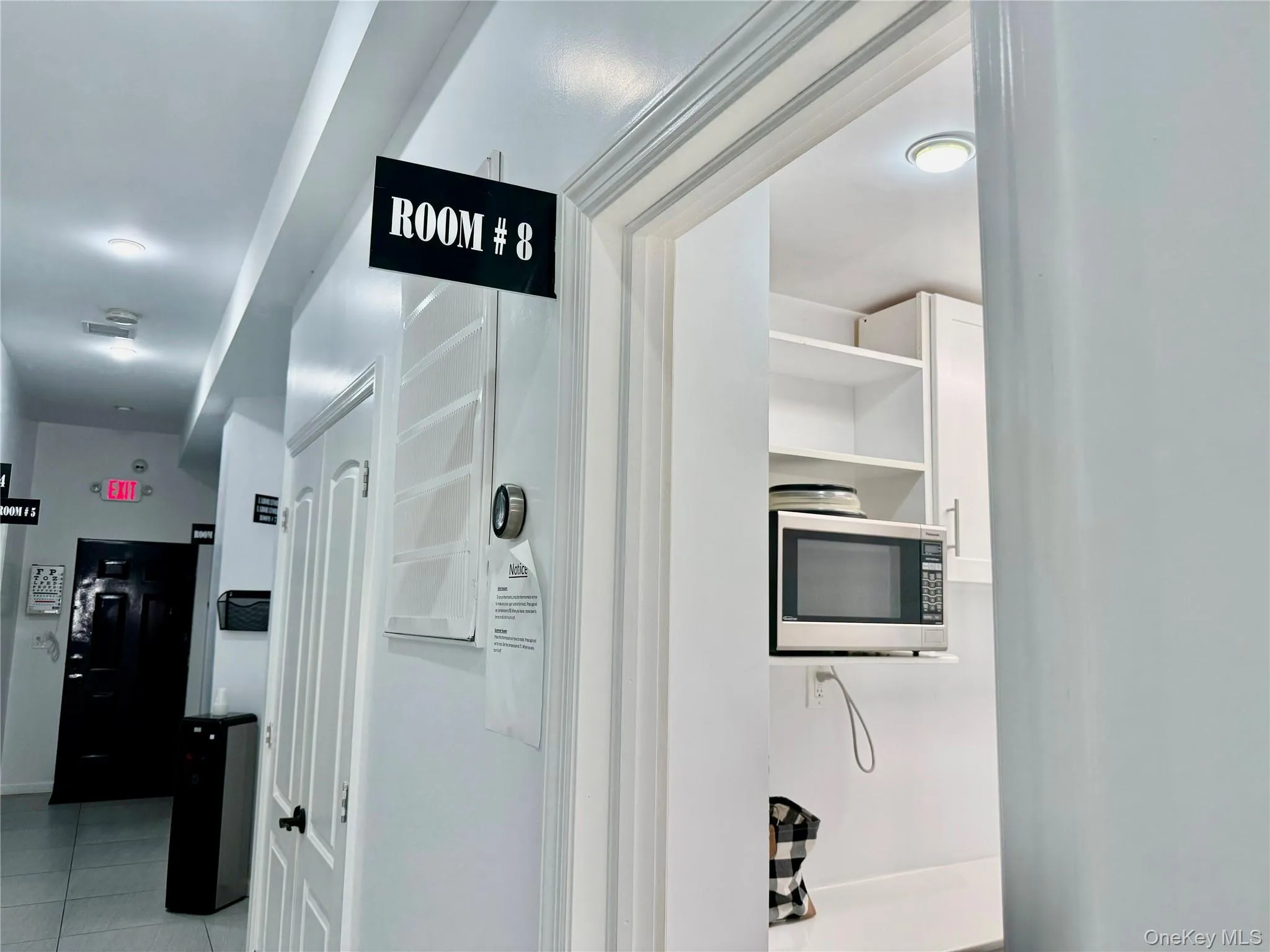 8601 Range Street, New York, NY, ,Commercial Lease,For Rent,Range,0,1016985 8601 Range Street, New York, NY, ,Commercial Lease,For Rent,Range,0,1016985
