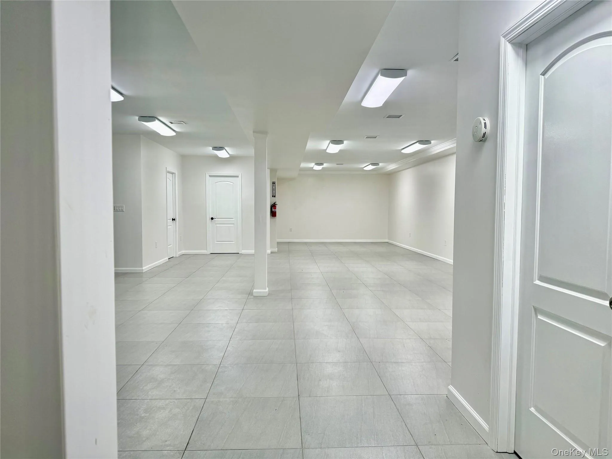 8601 Range Street, New York, NY, ,Commercial Lease,For Rent,Range,0,1016985 8601 Range Street, New York, NY, ,Commercial Lease,For Rent,Range,0,1016985