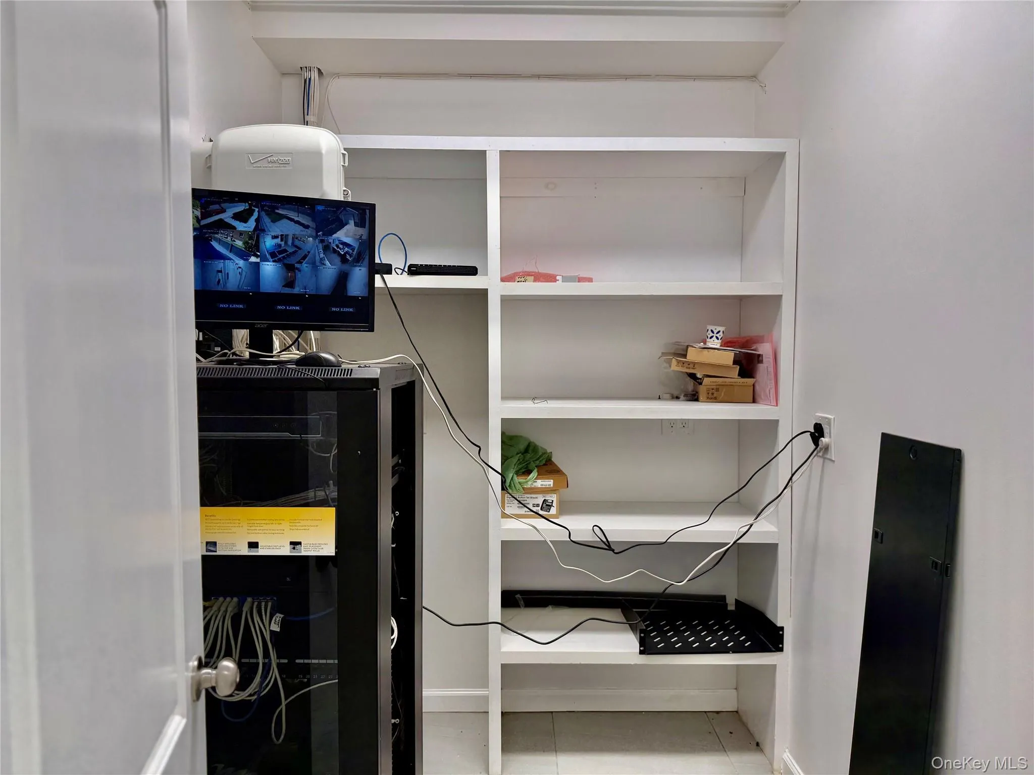 8601 Range Street, New York, NY, ,Commercial Lease,For Rent,Range,0,1016985 8601 Range Street, New York, NY, ,Commercial Lease,For Rent,Range,0,1016985