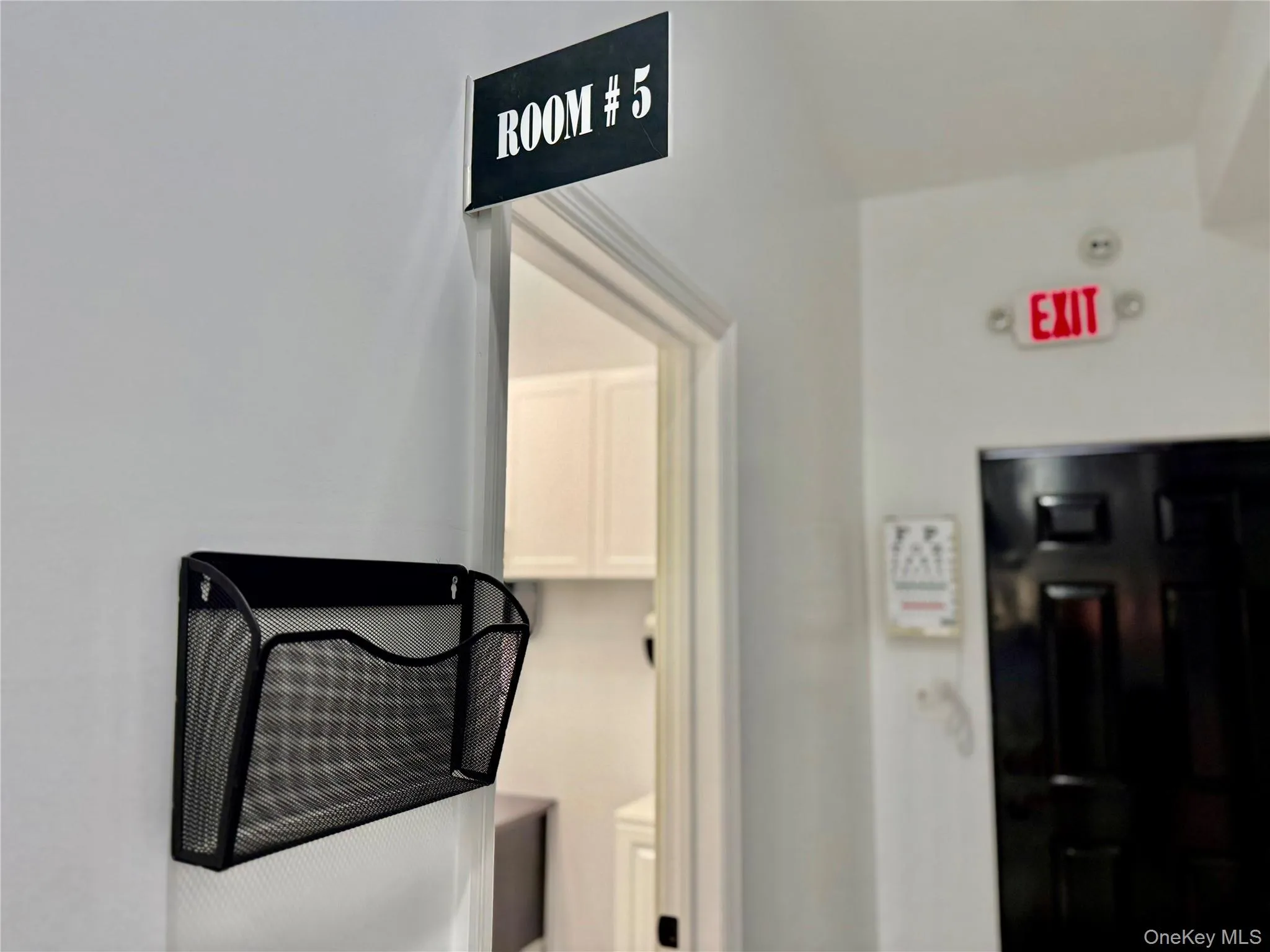 8601 Range Street, New York, NY, ,Commercial Lease,For Rent,Range,0,1016985 8601 Range Street, New York, NY, ,Commercial Lease,For Rent,Range,0,1016985