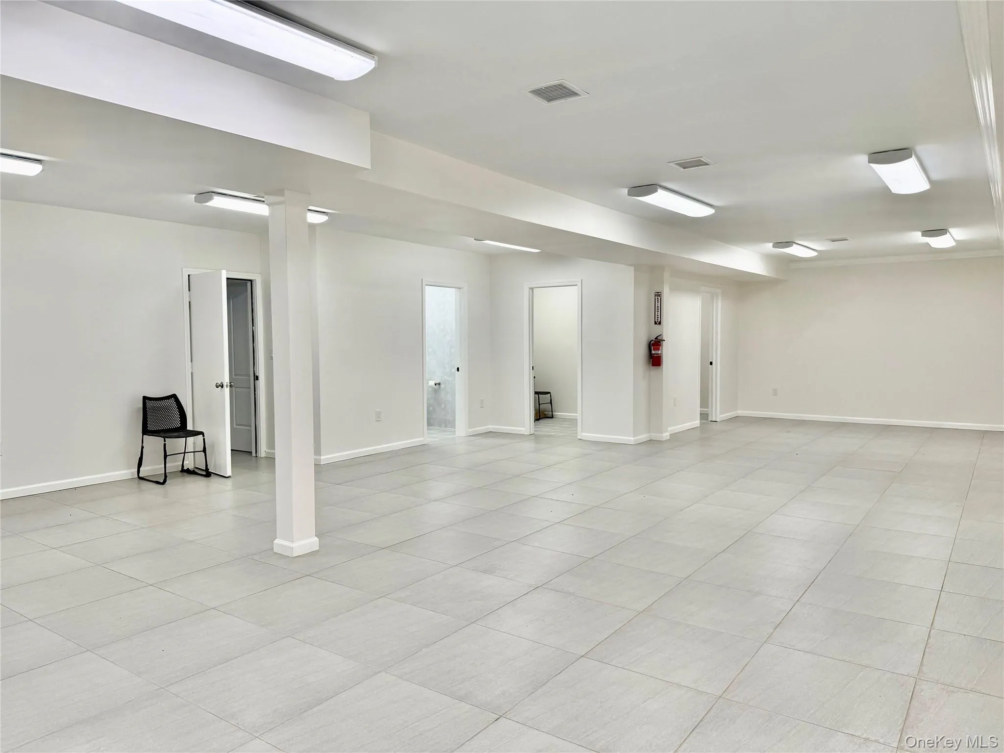 8601 Range Street, New York, NY, ,Commercial Lease,For Rent,Range,0,1016985 8601 Range Street, New York, NY, ,Commercial Lease,For Rent,Range,0,1016985