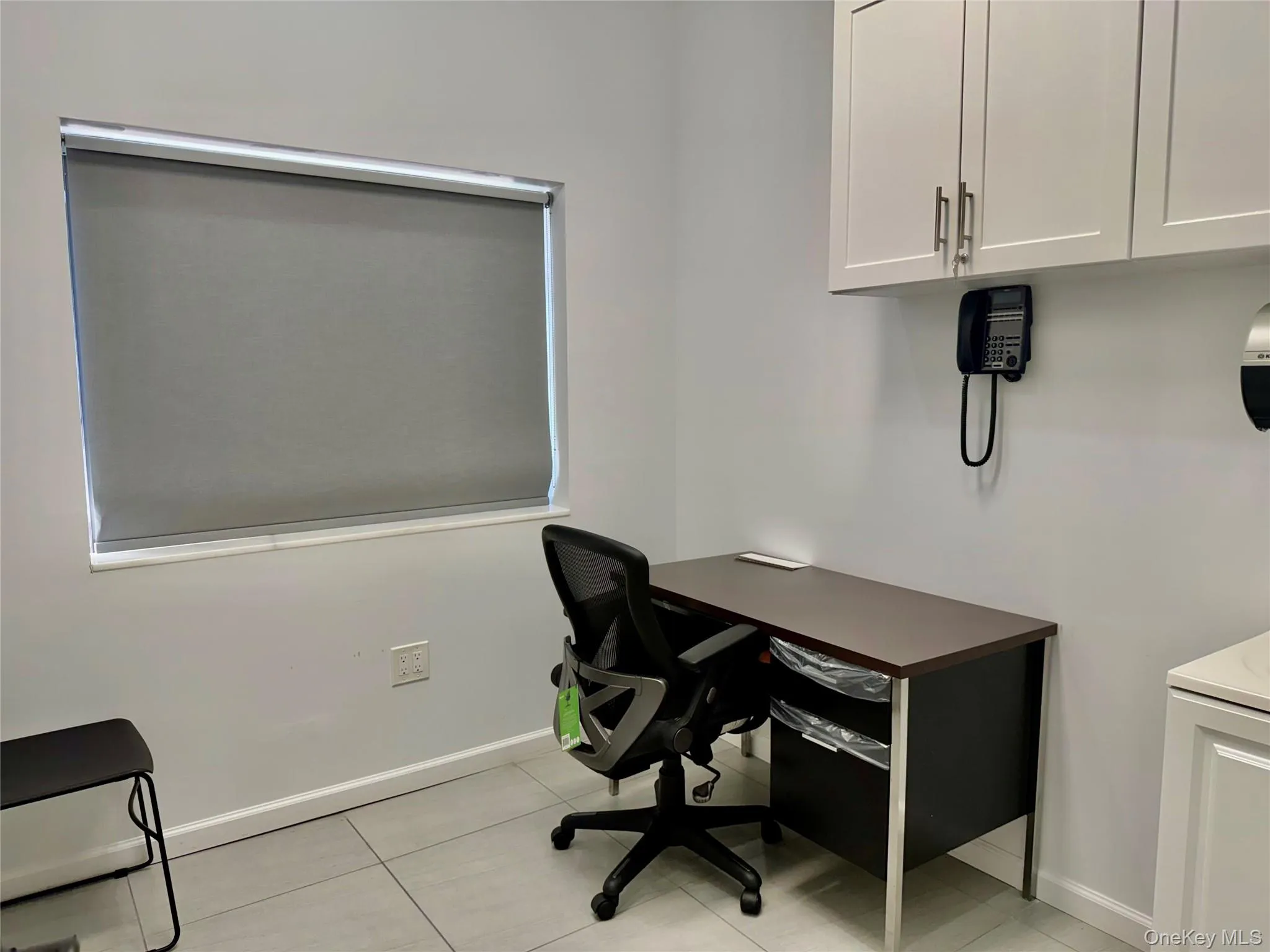 8601 Range Street, New York, NY, ,Commercial Lease,For Rent,Range,0,1016985 8601 Range Street, New York, NY, ,Commercial Lease,For Rent,Range,0,1016985