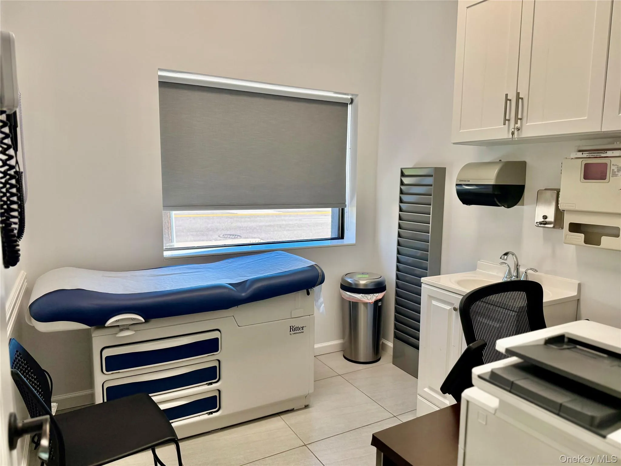 8601 Range Street, New York, NY, ,Commercial Lease,For Rent,Range,0,1016985 8601 Range Street, New York, NY, ,Commercial Lease,For Rent,Range,0,1016985