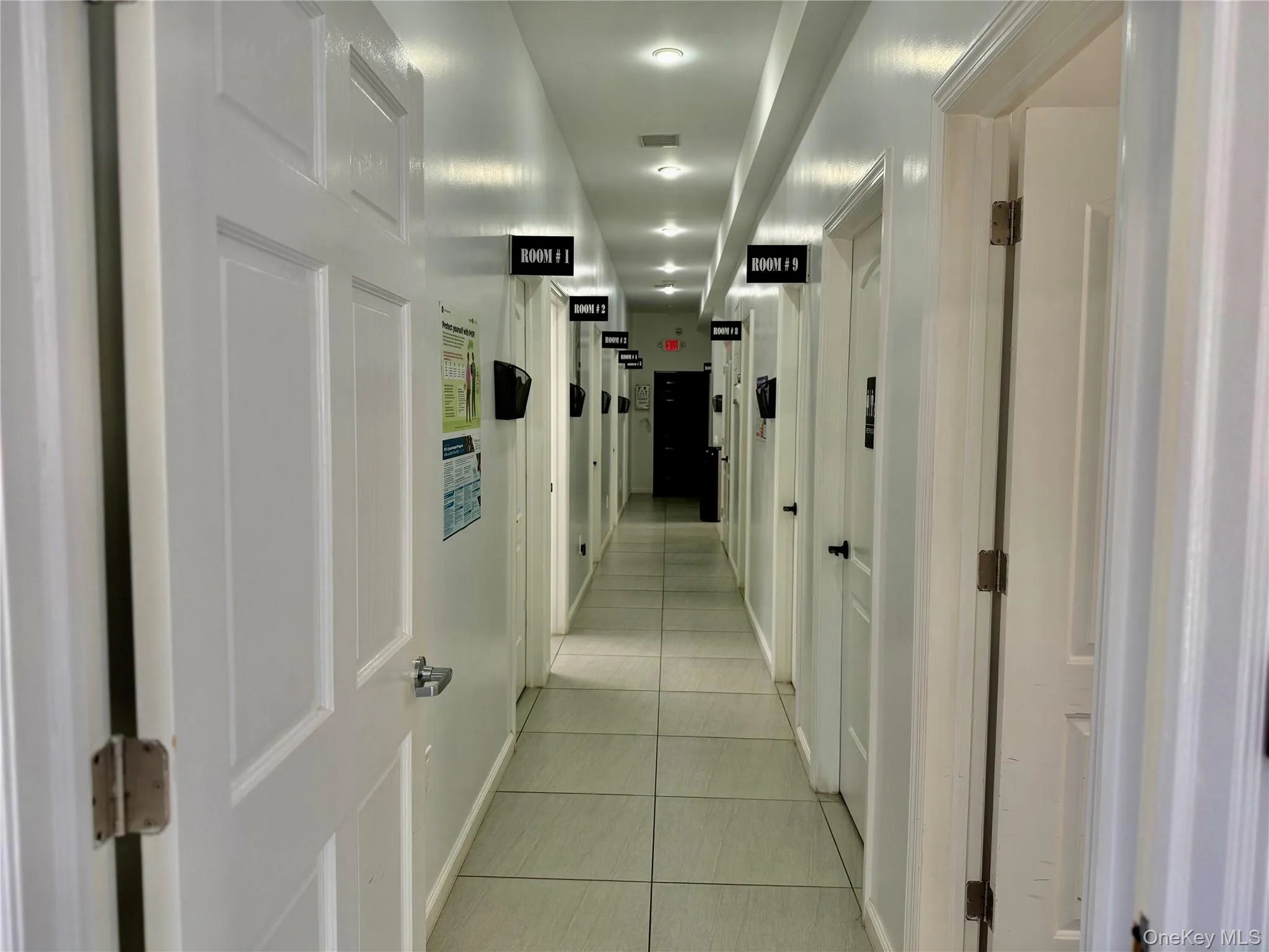 8601 Range Street, New York, NY, ,Commercial Lease,For Rent,Range,0,1016985 8601 Range Street, New York, NY, ,Commercial Lease,For Rent,Range,0,1016985