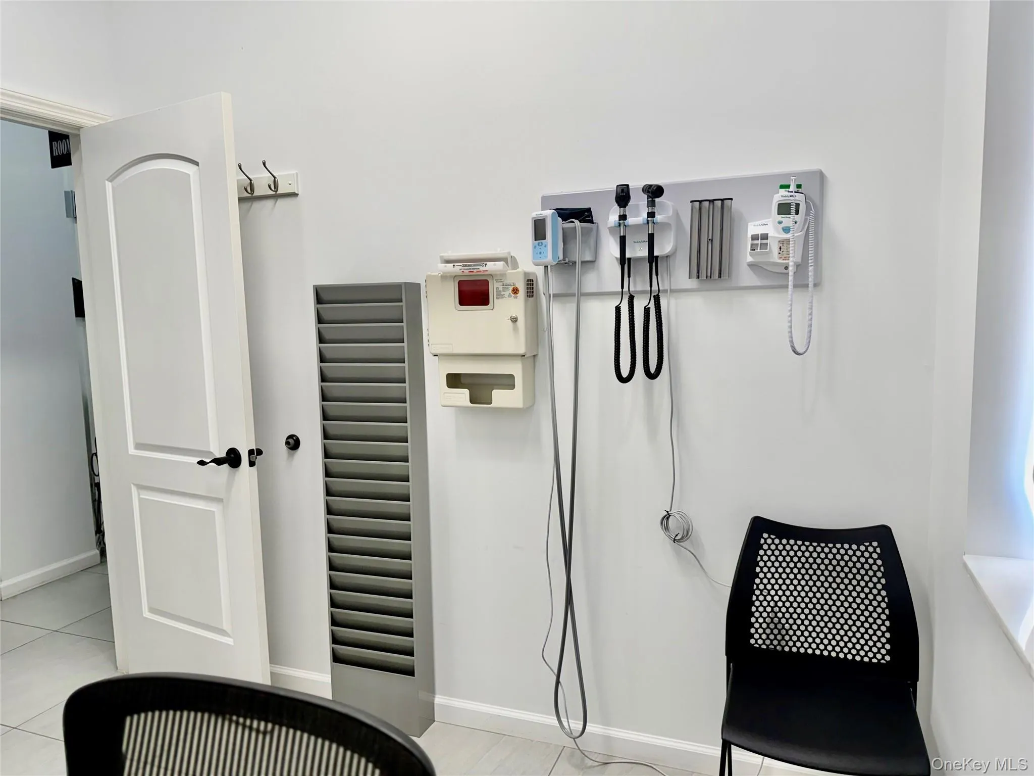 8601 Range Street, New York, NY, ,Commercial Lease,For Rent,Range,0,1016985 8601 Range Street, New York, NY, ,Commercial Lease,For Rent,Range,0,1016985