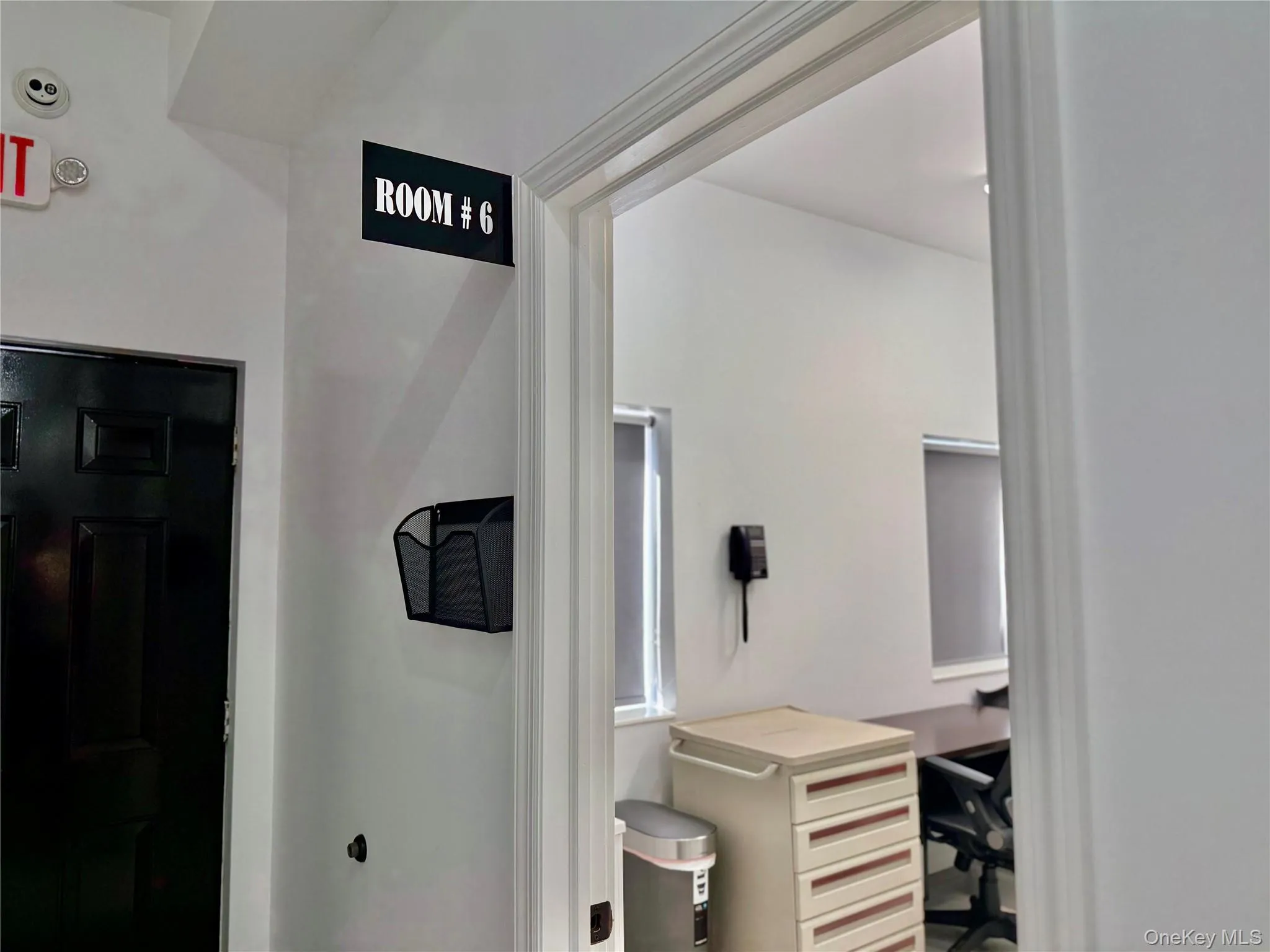 8601 Range Street, New York, NY, ,Commercial Lease,For Rent,Range,0,1016985 8601 Range Street, New York, NY, ,Commercial Lease,For Rent,Range,0,1016985