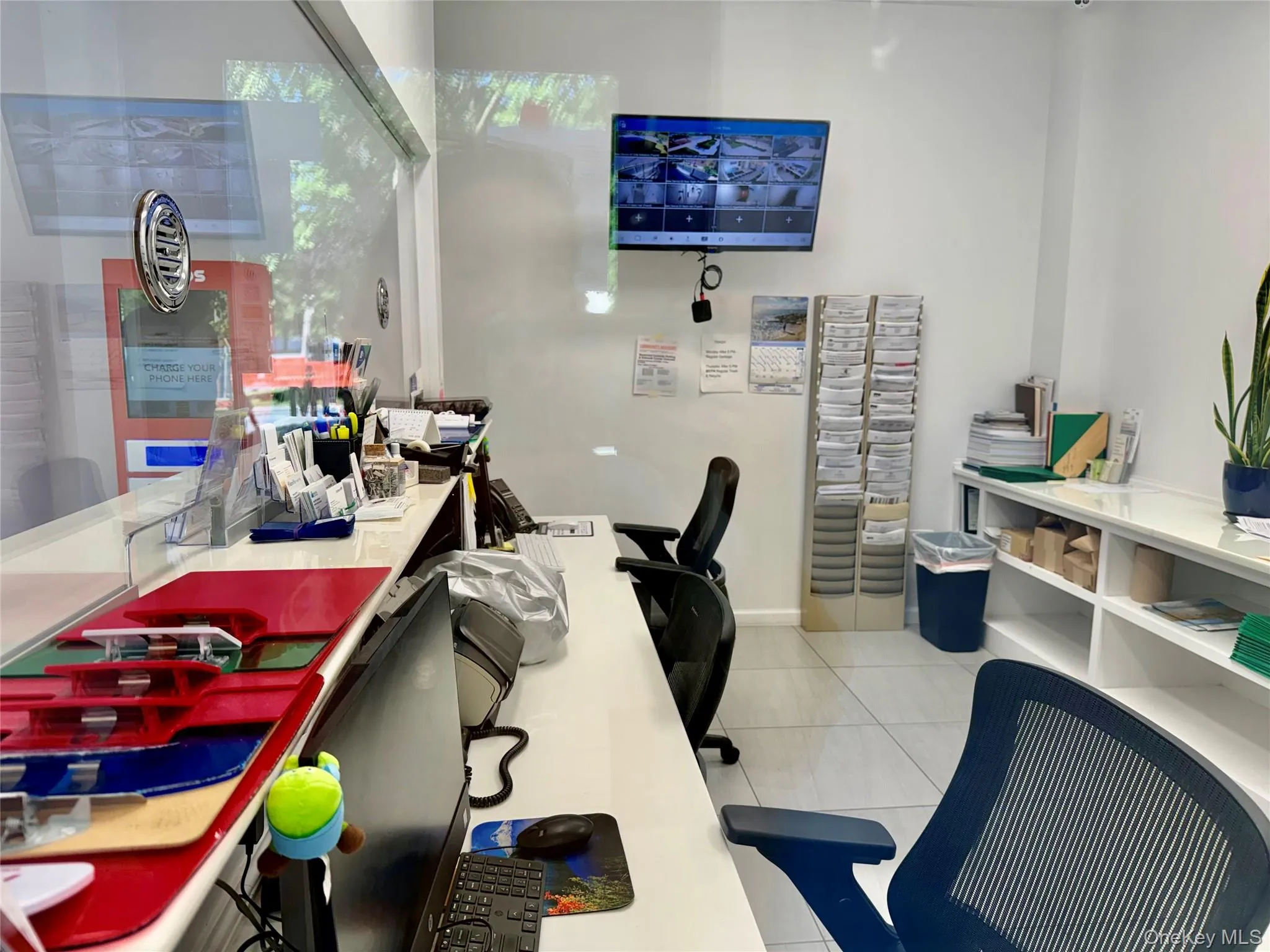 8601 Range Street, New York, NY, ,Commercial Lease,For Rent,Range,0,1016985 8601 Range Street, New York, NY, ,Commercial Lease,For Rent,Range,0,1016985