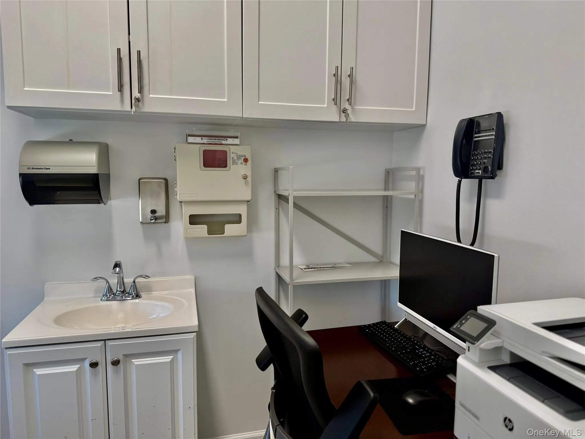 8601 Range Street, New York, NY, ,Commercial Lease,For Rent,Range,0,1016985 8601 Range Street, New York, NY, ,Commercial Lease,For Rent,Range,0,1016985
