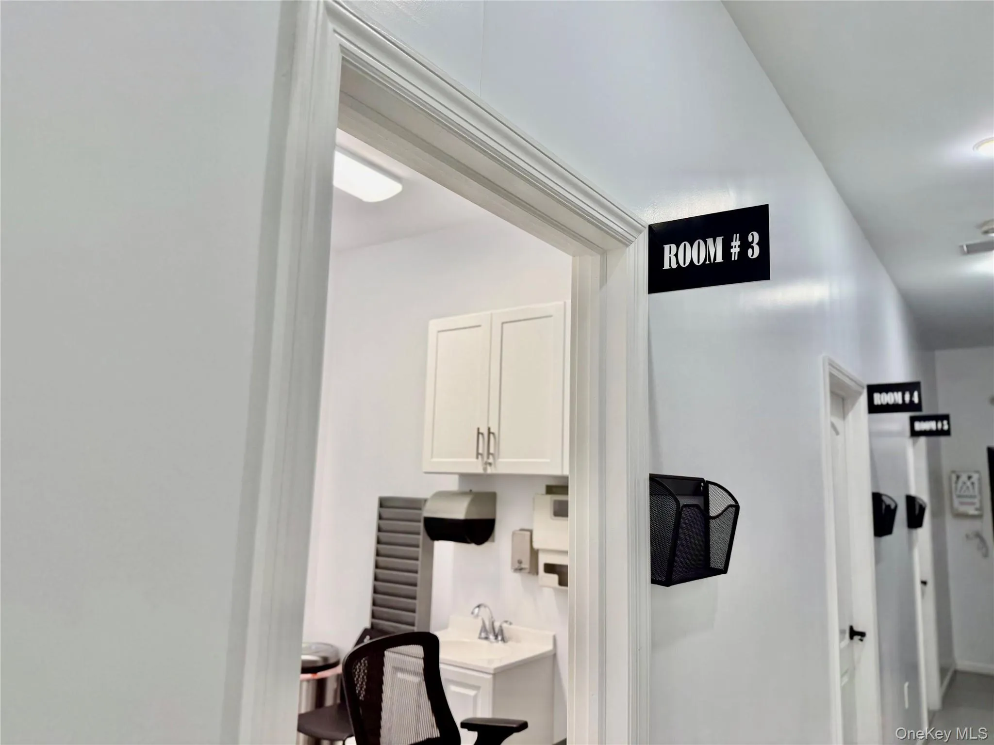 8601 Range Street, New York, NY, ,Commercial Lease,For Rent,Range,0,1016985 8601 Range Street, New York, NY, ,Commercial Lease,For Rent,Range,0,1016985