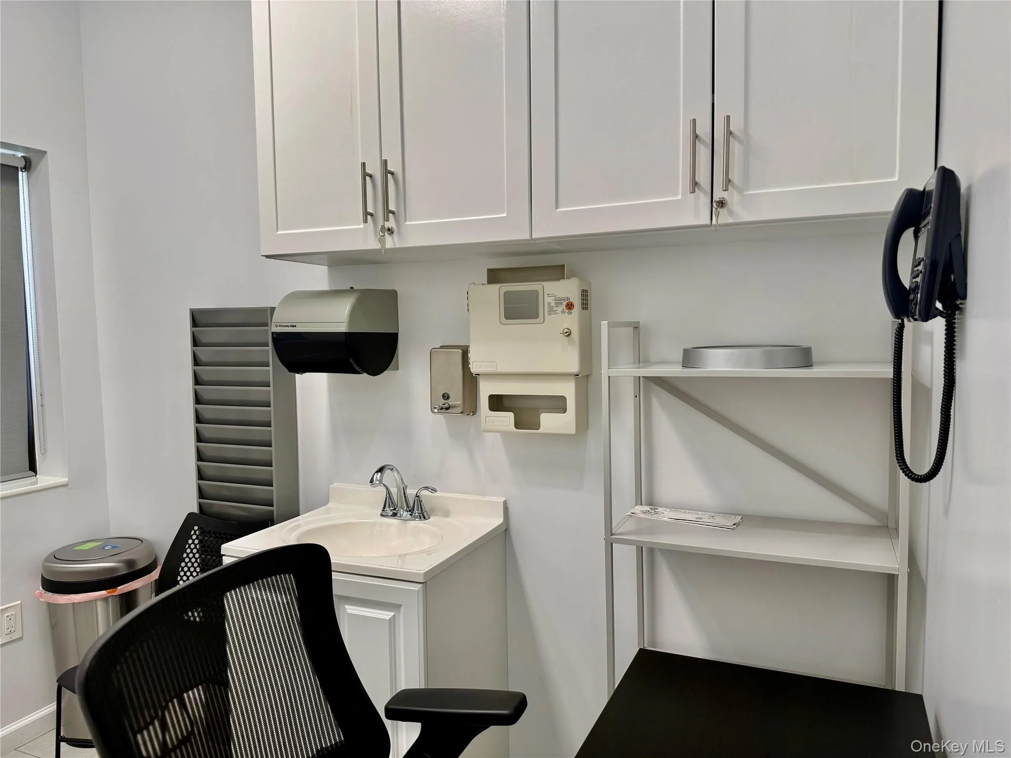 8601 Range Street, New York, NY, ,Commercial Lease,For Rent,Range,0,1016985 8601 Range Street, New York, NY, ,Commercial Lease,For Rent,Range,0,1016985