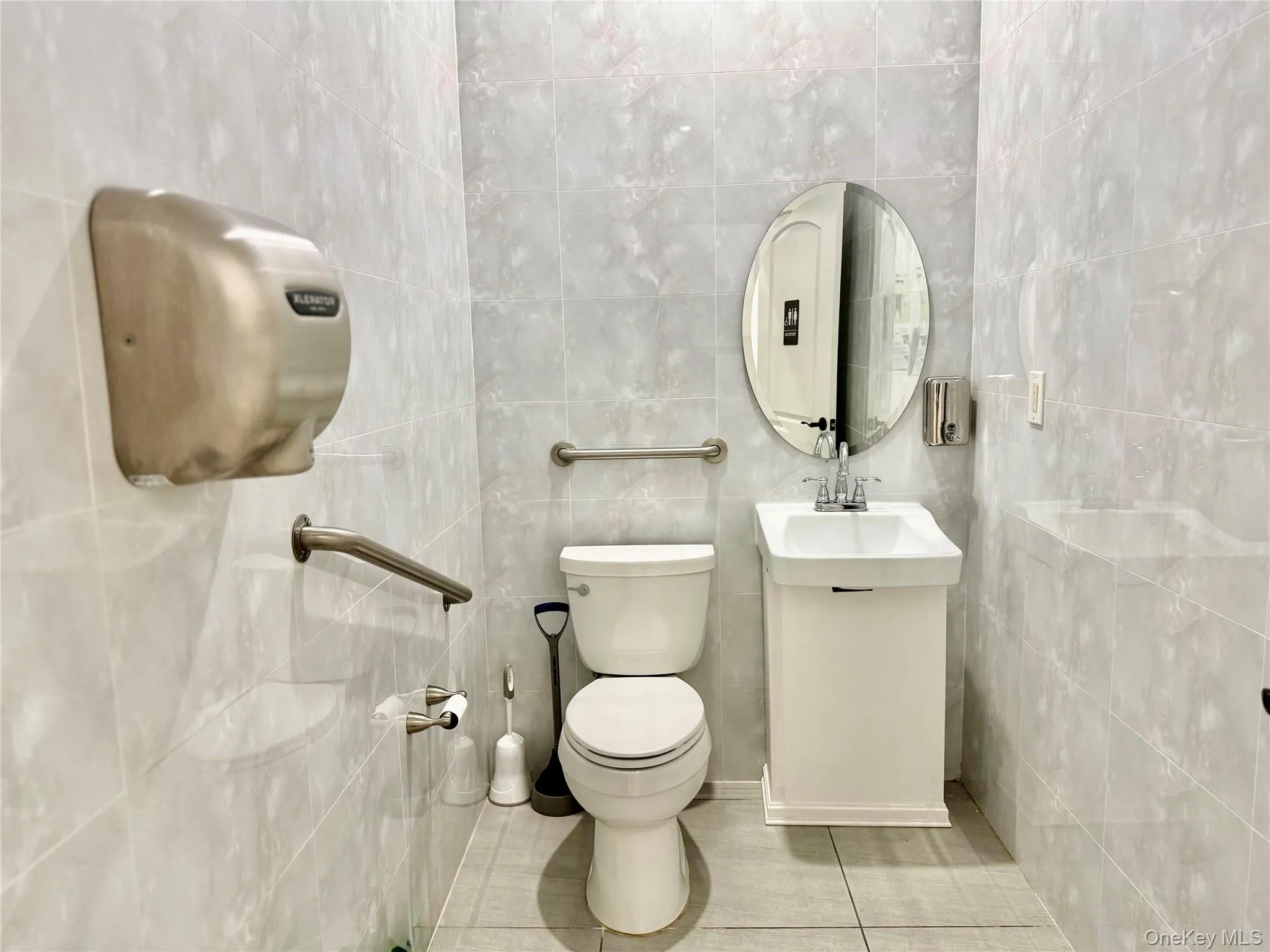8601 Range Street, New York, NY, ,Commercial Lease,For Rent,Range,0,1016985 8601 Range Street, New York, NY, ,Commercial Lease,For Rent,Range,0,1016985