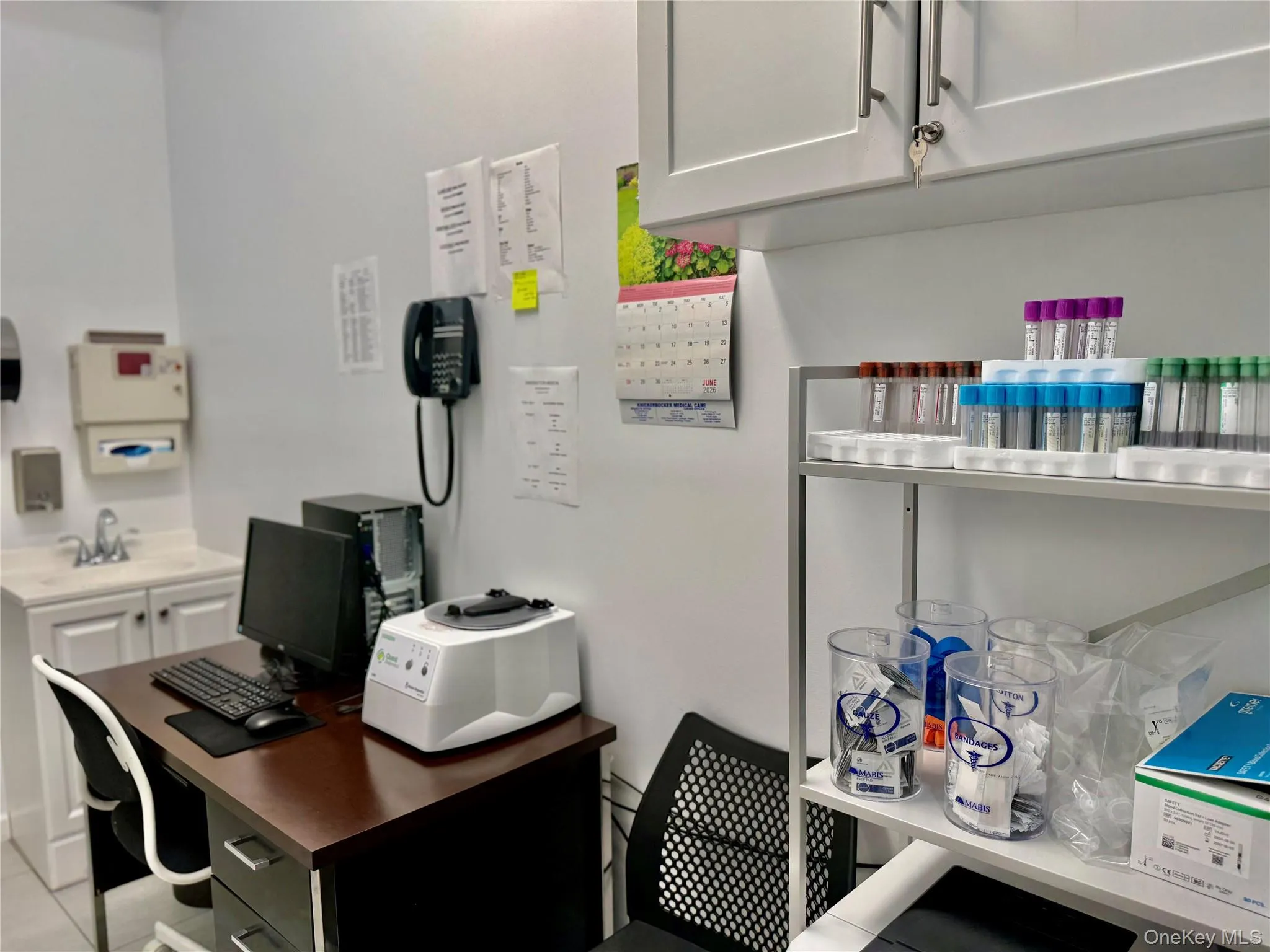 8601 Range Street, New York, NY, ,Commercial Lease,For Rent,Range,0,1016985 8601 Range Street, New York, NY, ,Commercial Lease,For Rent,Range,0,1016985