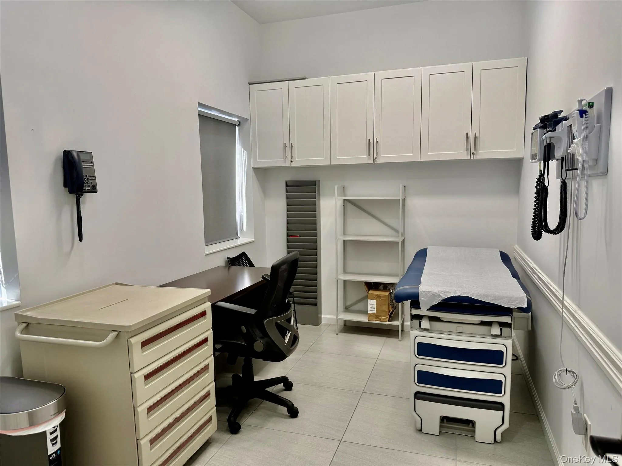 8601 Range Street, New York, NY, ,Commercial Lease,For Rent,Range,0,1016985 8601 Range Street, New York, NY, ,Commercial Lease,For Rent,Range,0,1016985