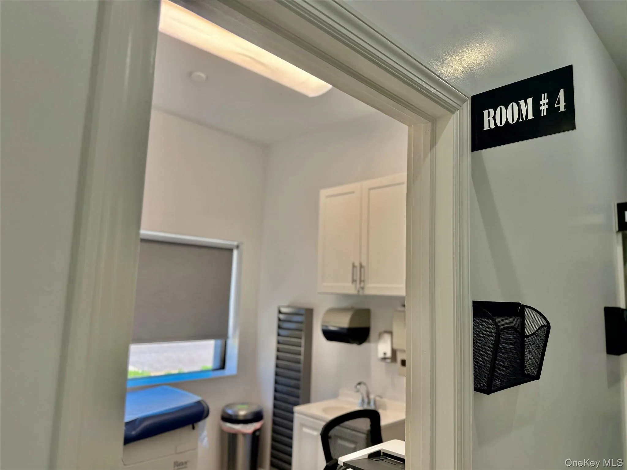 8601 Range Street, New York, NY, ,Commercial Lease,For Rent,Range,0,1016985 8601 Range Street, New York, NY, ,Commercial Lease,For Rent,Range,0,1016985