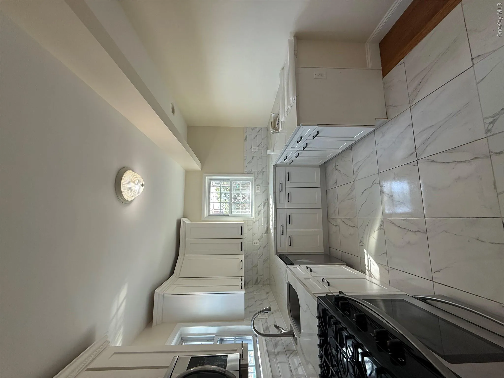 19710 Foothill Avenue, New York, NY, 3 Bedrooms Bedrooms, 4 Rooms Rooms,2 BathroomsBathrooms,Residential Lease,For Rent,Foothill,0,1016986 19710 Foothill Avenue, New York, NY, 3 Bedrooms Bedrooms, 4 Rooms Rooms,2 BathroomsBathrooms,Residential Lease,For Rent,Foothill,0,1016986