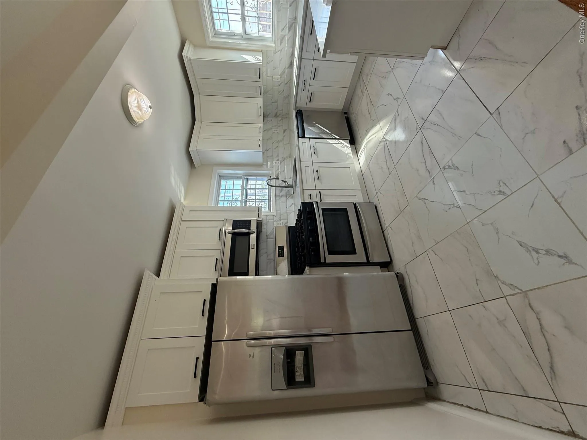 19710 Foothill Avenue, New York, NY, 3 Bedrooms Bedrooms, 4 Rooms Rooms,2 BathroomsBathrooms,Residential Lease,For Rent,Foothill,0,1016986 19710 Foothill Avenue, New York, NY, 3 Bedrooms Bedrooms, 4 Rooms Rooms,2 BathroomsBathrooms,Residential Lease,For Rent,Foothill,0,1016986