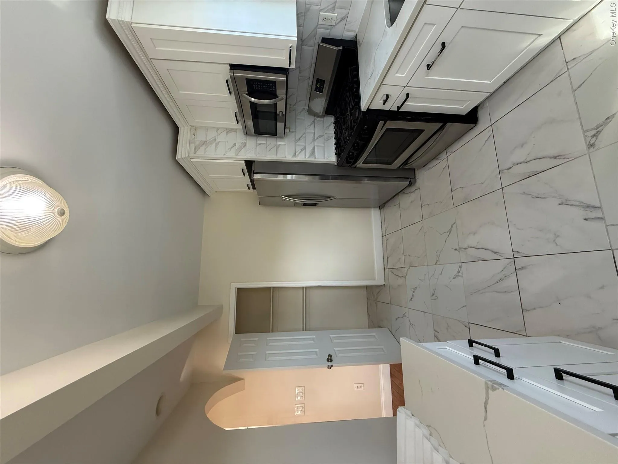 19710 Foothill Avenue, New York, NY, 3 Bedrooms Bedrooms, 4 Rooms Rooms,2 BathroomsBathrooms,Residential Lease,For Rent,Foothill,0,1016986 19710 Foothill Avenue, New York, NY, 3 Bedrooms Bedrooms, 4 Rooms Rooms,2 BathroomsBathrooms,Residential Lease,For Rent,Foothill,0,1016986