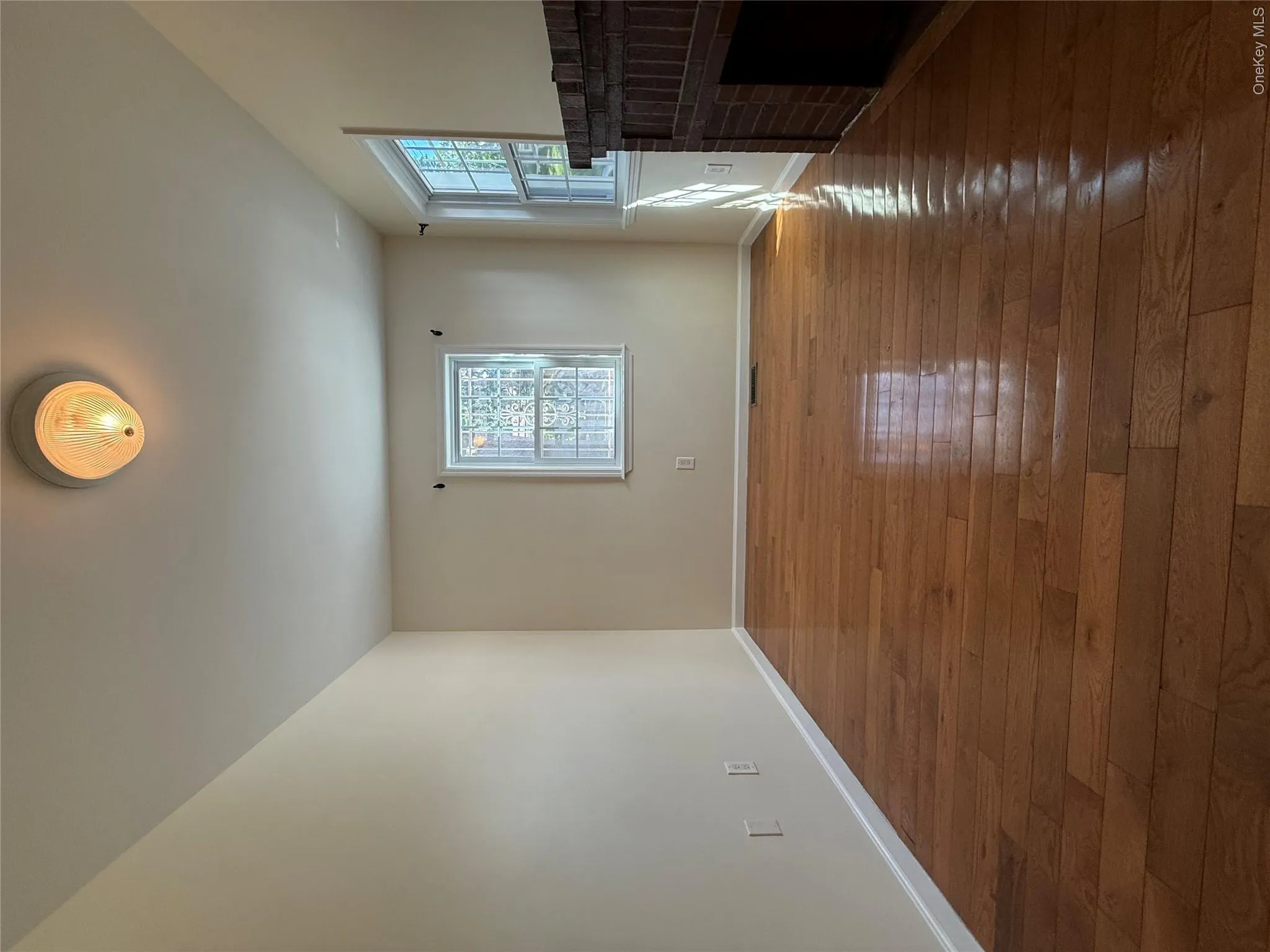 19710 Foothill Avenue, New York, NY, 3 Bedrooms Bedrooms, 4 Rooms Rooms,2 BathroomsBathrooms,Residential Lease,For Rent,Foothill,0,1016986 19710 Foothill Avenue, New York, NY, 3 Bedrooms Bedrooms, 4 Rooms Rooms,2 BathroomsBathrooms,Residential Lease,For Rent,Foothill,0,1016986
