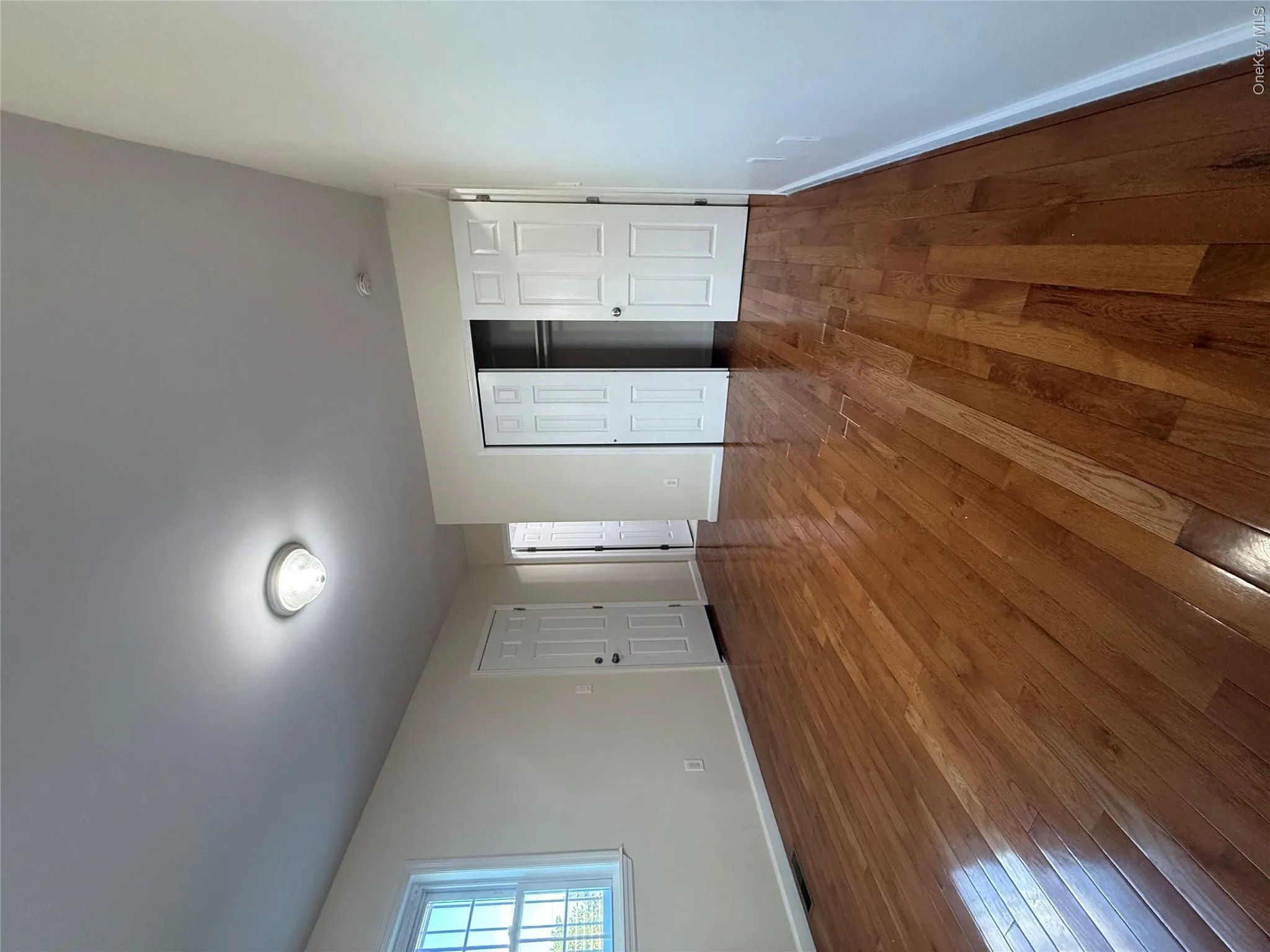 19710 Foothill Avenue, New York, NY, 3 Bedrooms Bedrooms, 4 Rooms Rooms,2 BathroomsBathrooms,Residential Lease,For Rent,Foothill,0,1016986 19710 Foothill Avenue, New York, NY, 3 Bedrooms Bedrooms, 4 Rooms Rooms,2 BathroomsBathrooms,Residential Lease,For Rent,Foothill,0,1016986