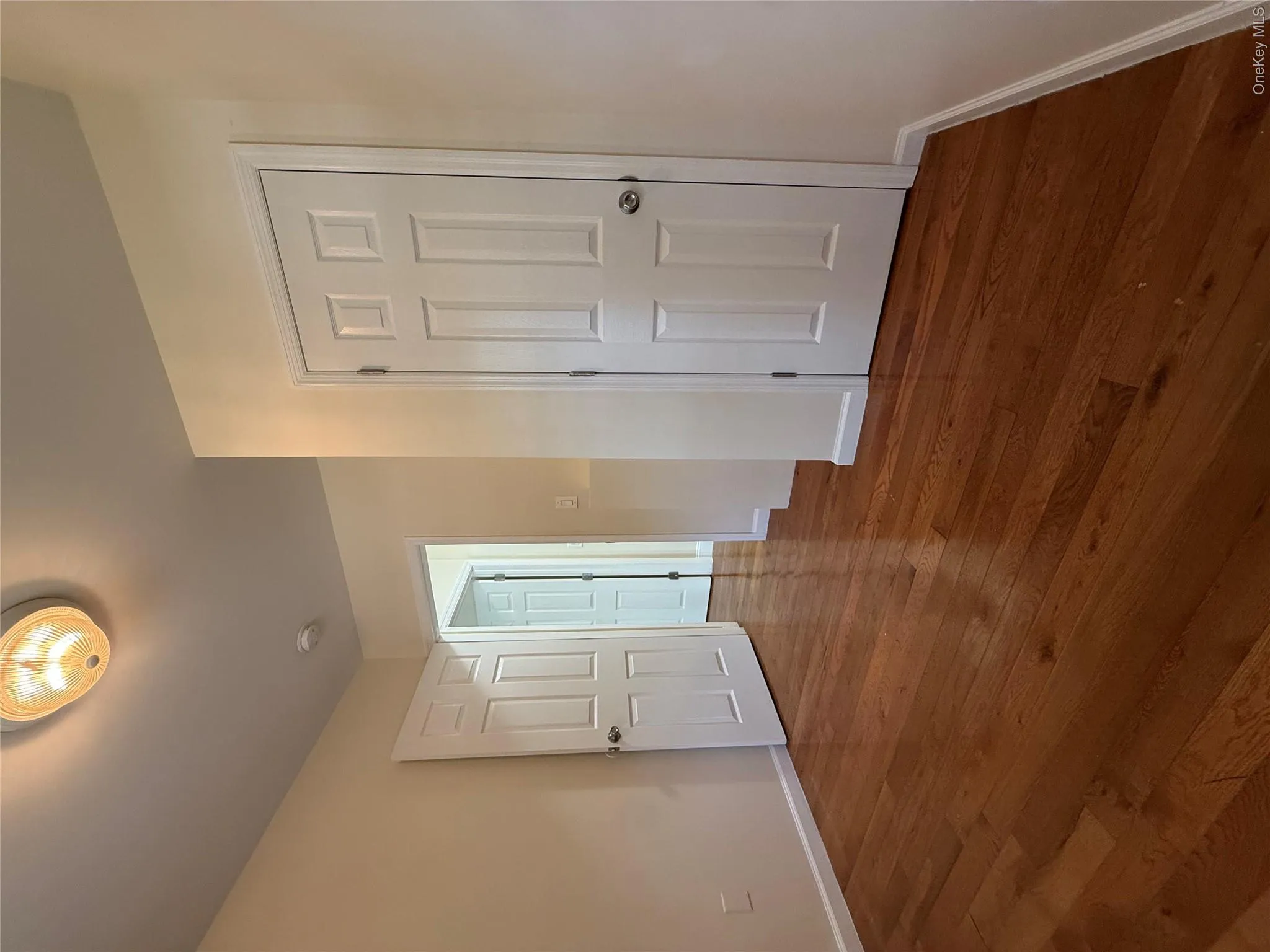 19710 Foothill Avenue, New York, NY, 3 Bedrooms Bedrooms, 4 Rooms Rooms,2 BathroomsBathrooms,Residential Lease,For Rent,Foothill,0,1016986 19710 Foothill Avenue, New York, NY, 3 Bedrooms Bedrooms, 4 Rooms Rooms,2 BathroomsBathrooms,Residential Lease,For Rent,Foothill,0,1016986