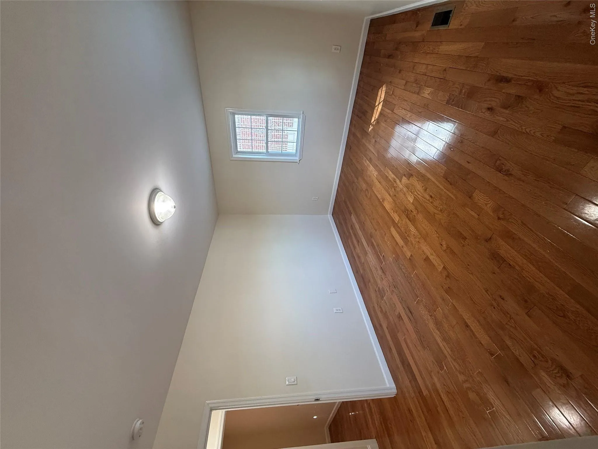 19710 Foothill Avenue, New York, NY, 3 Bedrooms Bedrooms, 4 Rooms Rooms,2 BathroomsBathrooms,Residential Lease,For Rent,Foothill,0,1016986 19710 Foothill Avenue, New York, NY, 3 Bedrooms Bedrooms, 4 Rooms Rooms,2 BathroomsBathrooms,Residential Lease,For Rent,Foothill,0,1016986