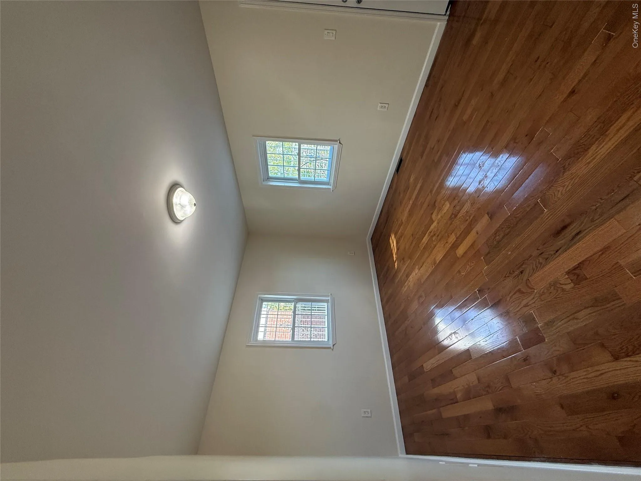 19710 Foothill Avenue, New York, NY, 3 Bedrooms Bedrooms, 4 Rooms Rooms,2 BathroomsBathrooms,Residential Lease,For Rent,Foothill,0,1016986 19710 Foothill Avenue, New York, NY, 3 Bedrooms Bedrooms, 4 Rooms Rooms,2 BathroomsBathrooms,Residential Lease,For Rent,Foothill,0,1016986