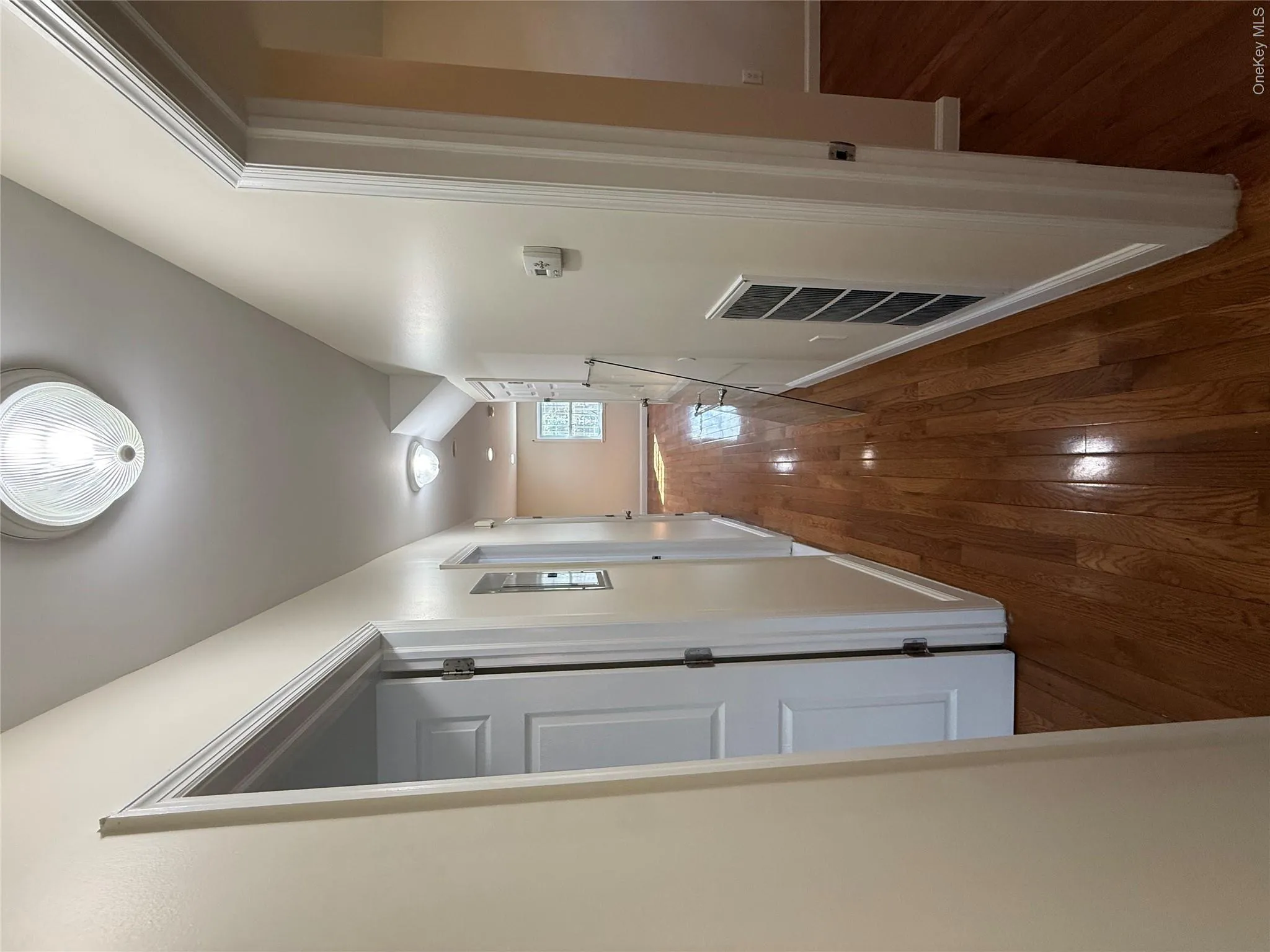 19710 Foothill Avenue, New York, NY, 3 Bedrooms Bedrooms, 4 Rooms Rooms,2 BathroomsBathrooms,Residential Lease,For Rent,Foothill,0,1016986 19710 Foothill Avenue, New York, NY, 3 Bedrooms Bedrooms, 4 Rooms Rooms,2 BathroomsBathrooms,Residential Lease,For Rent,Foothill,0,1016986
