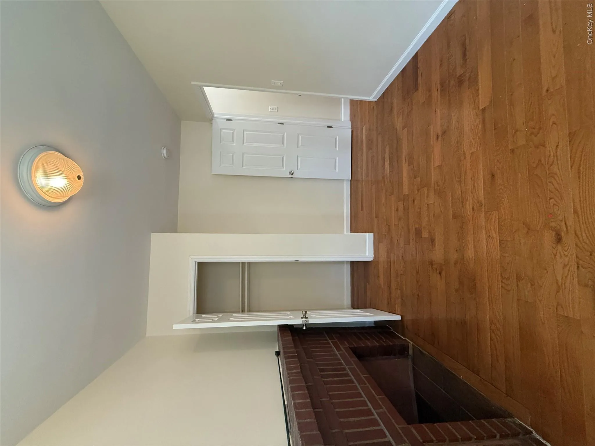 19710 Foothill Avenue, New York, NY, 3 Bedrooms Bedrooms, 4 Rooms Rooms,2 BathroomsBathrooms,Residential Lease,For Rent,Foothill,0,1016986 19710 Foothill Avenue, New York, NY, 3 Bedrooms Bedrooms, 4 Rooms Rooms,2 BathroomsBathrooms,Residential Lease,For Rent,Foothill,0,1016986