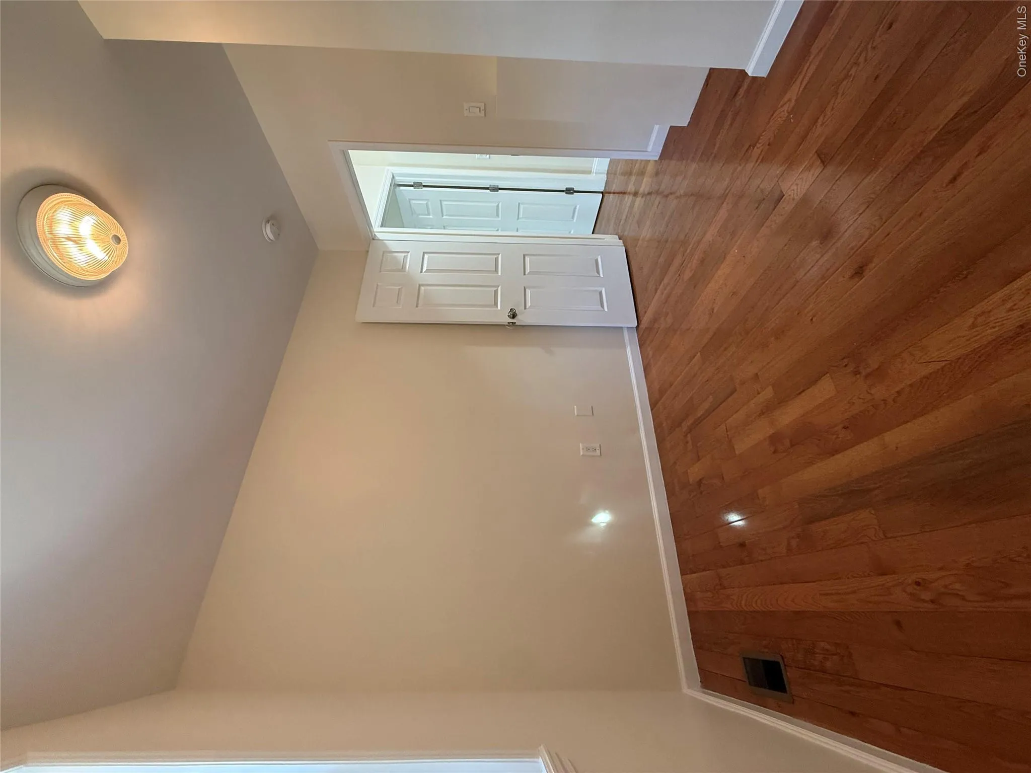 19710 Foothill Avenue, New York, NY, 3 Bedrooms Bedrooms, 4 Rooms Rooms,2 BathroomsBathrooms,Residential Lease,For Rent,Foothill,0,1016986 19710 Foothill Avenue, New York, NY, 3 Bedrooms Bedrooms, 4 Rooms Rooms,2 BathroomsBathrooms,Residential Lease,For Rent,Foothill,0,1016986