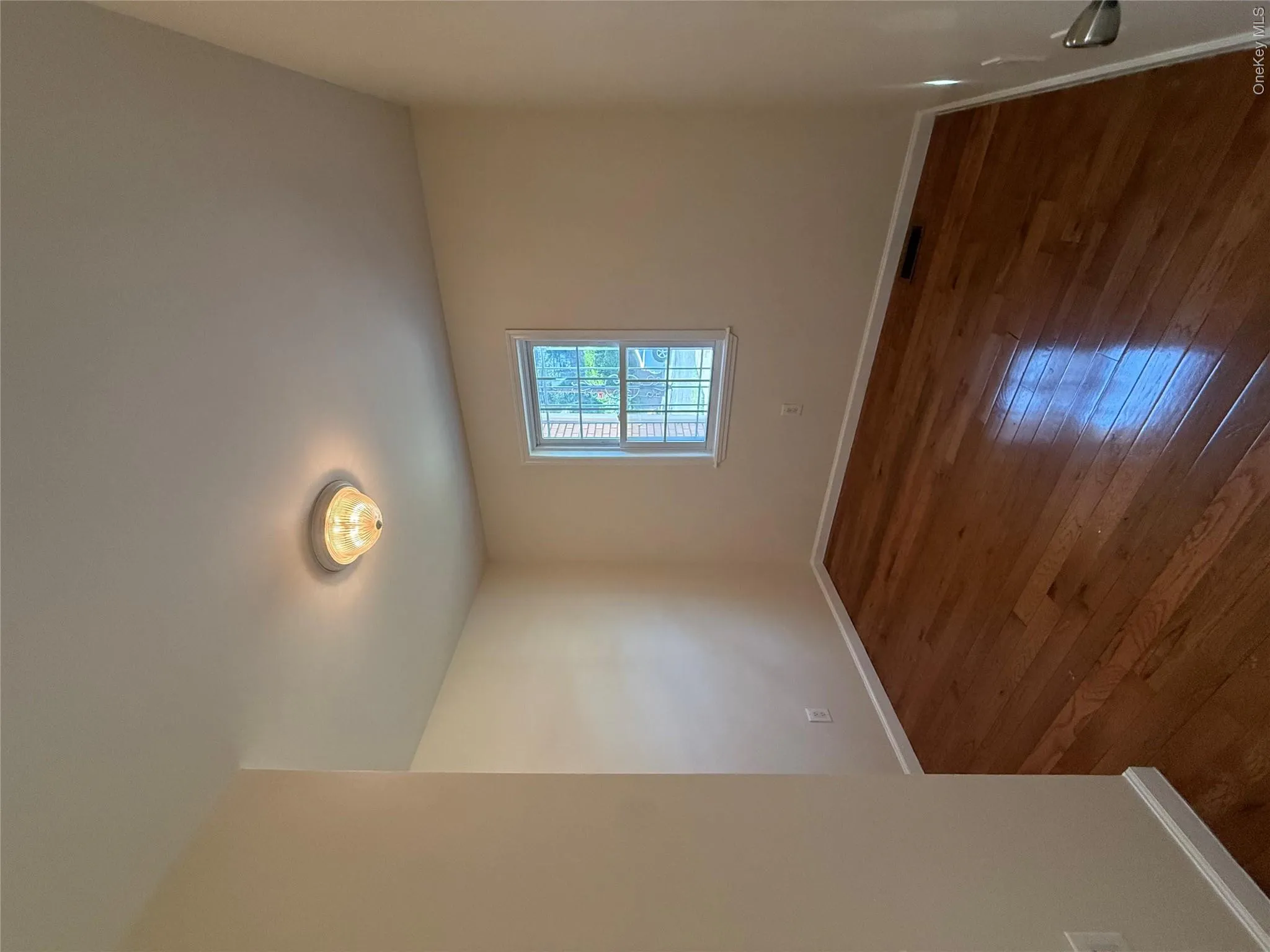 19710 Foothill Avenue, New York, NY, 3 Bedrooms Bedrooms, 4 Rooms Rooms,2 BathroomsBathrooms,Residential Lease,For Rent,Foothill,0,1016986 19710 Foothill Avenue, New York, NY, 3 Bedrooms Bedrooms, 4 Rooms Rooms,2 BathroomsBathrooms,Residential Lease,For Rent,Foothill,0,1016986