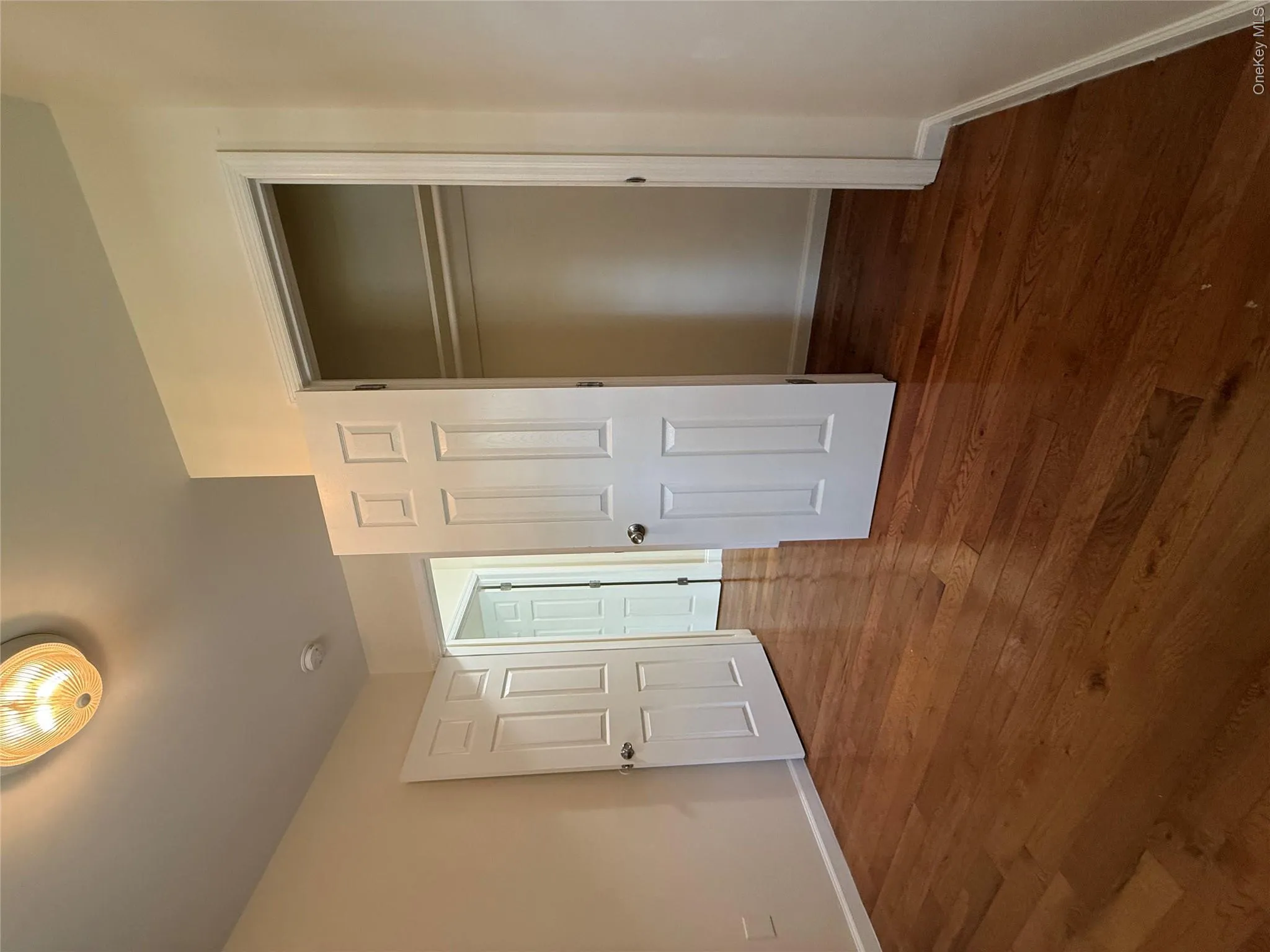 19710 Foothill Avenue, New York, NY, 3 Bedrooms Bedrooms, 4 Rooms Rooms,2 BathroomsBathrooms,Residential Lease,For Rent,Foothill,0,1016986 19710 Foothill Avenue, New York, NY, 3 Bedrooms Bedrooms, 4 Rooms Rooms,2 BathroomsBathrooms,Residential Lease,For Rent,Foothill,0,1016986