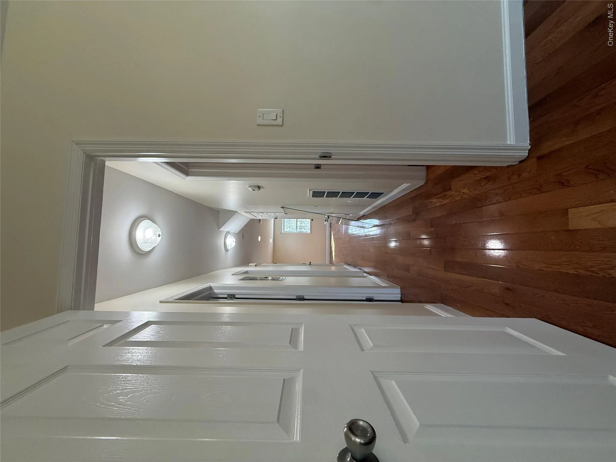19710 Foothill Avenue, New York, NY, 3 Bedrooms Bedrooms, 4 Rooms Rooms,2 BathroomsBathrooms,Residential Lease,For Rent,Foothill,0,1016986 19710 Foothill Avenue, New York, NY, 3 Bedrooms Bedrooms, 4 Rooms Rooms,2 BathroomsBathrooms,Residential Lease,For Rent,Foothill,0,1016986