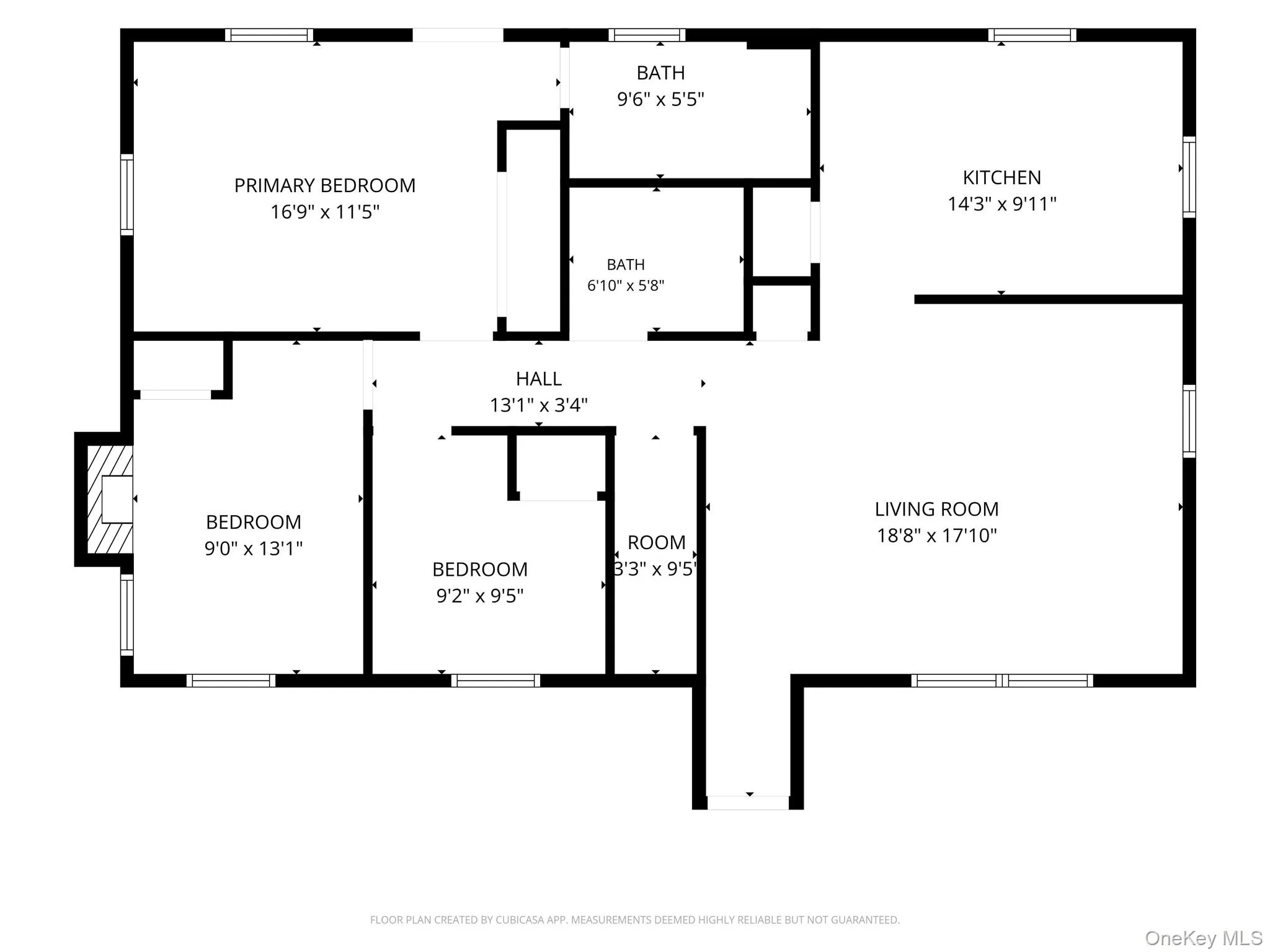 19710 Foothill Avenue, New York, NY, 3 Bedrooms Bedrooms, 4 Rooms Rooms,2 BathroomsBathrooms,Residential Lease,For Rent,Foothill,0,1016986 19710 Foothill Avenue, New York, NY, 3 Bedrooms Bedrooms, 4 Rooms Rooms,2 BathroomsBathrooms,Residential Lease,For Rent,Foothill,0,1016986