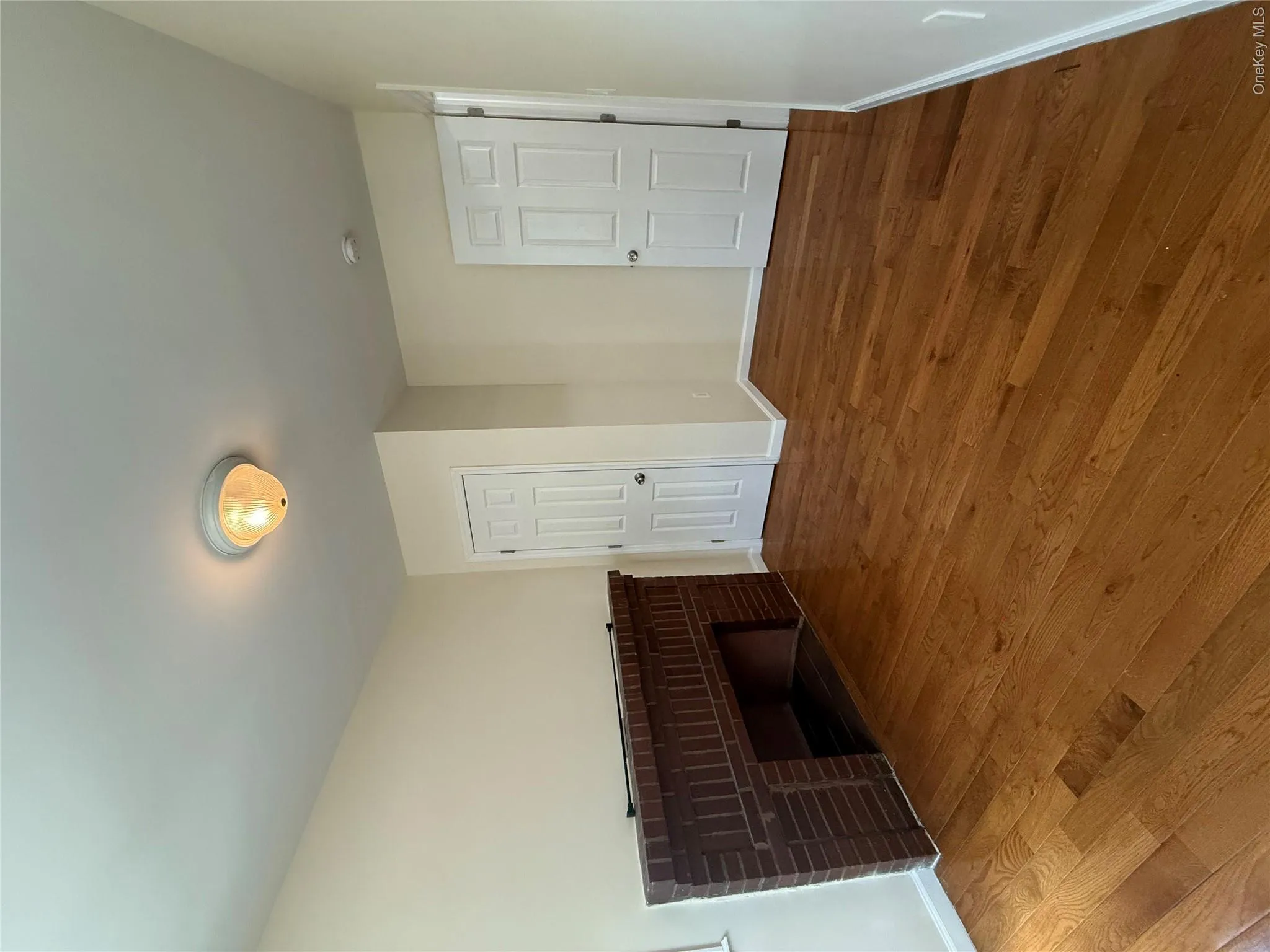 19710 Foothill Avenue, New York, NY, 3 Bedrooms Bedrooms, 4 Rooms Rooms,2 BathroomsBathrooms,Residential Lease,For Rent,Foothill,0,1016986 19710 Foothill Avenue, New York, NY, 3 Bedrooms Bedrooms, 4 Rooms Rooms,2 BathroomsBathrooms,Residential Lease,For Rent,Foothill,0,1016986