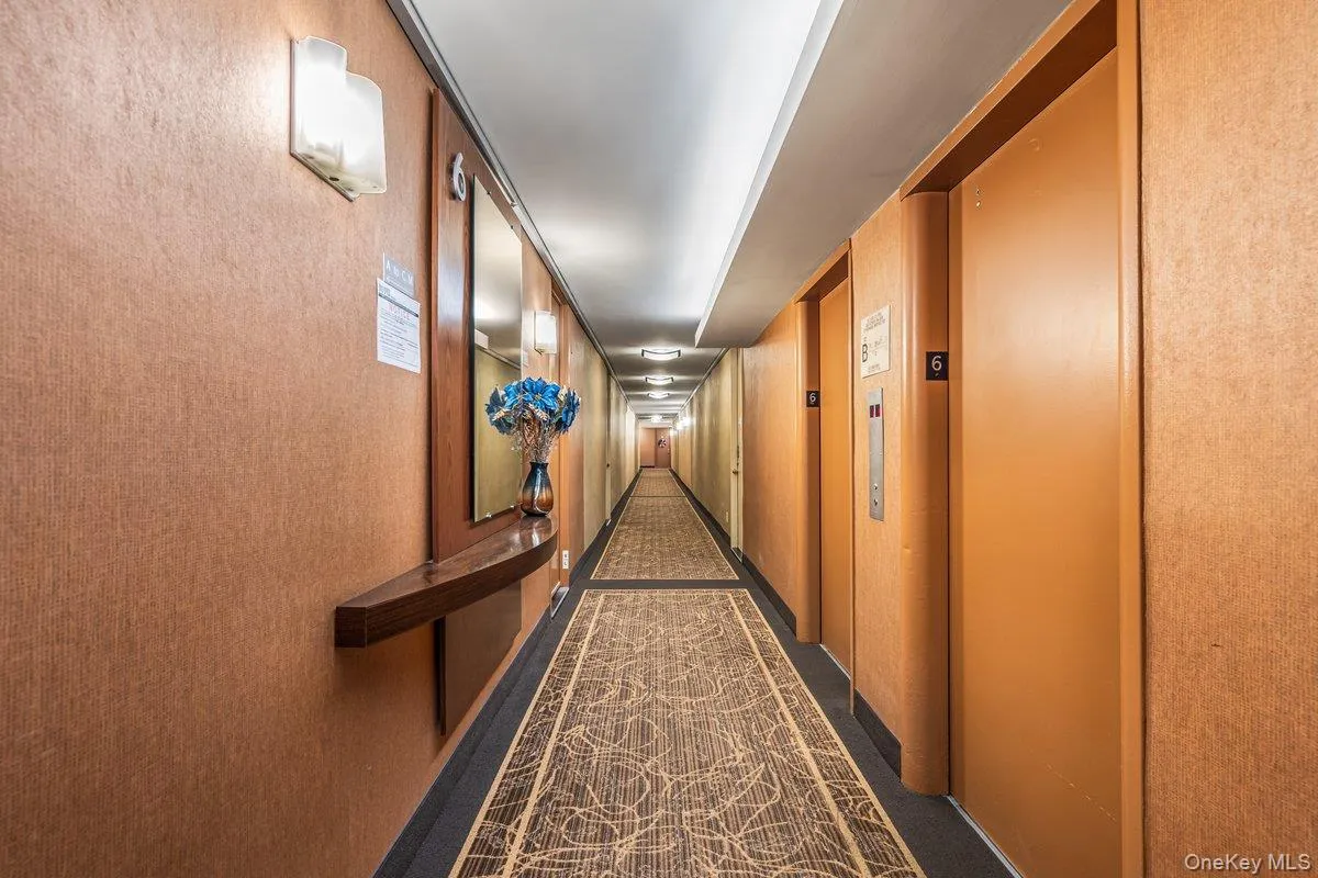166-25 Powells Cove Boulevard, New York, NY, 2 Bedrooms Bedrooms, 5 Rooms Rooms,2 BathroomsBathrooms,Residential,For Rent,Powells Cove,0,1016987 166-25 Powells Cove Boulevard, New York, NY, 2 Bedrooms Bedrooms, 5 Rooms Rooms,2 BathroomsBathrooms,Residential,For Rent,Powells Cove,0,1016987